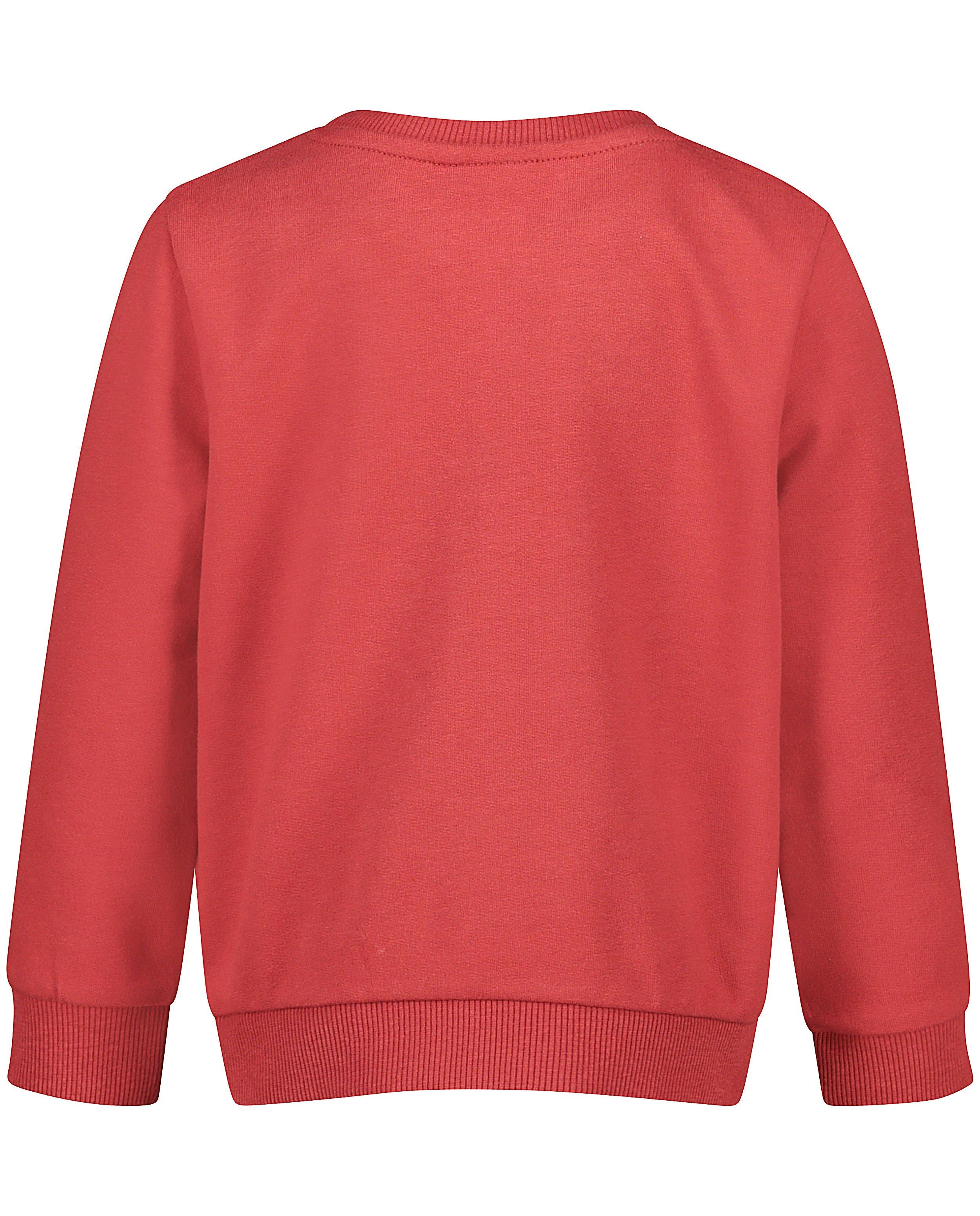 Sweats - 