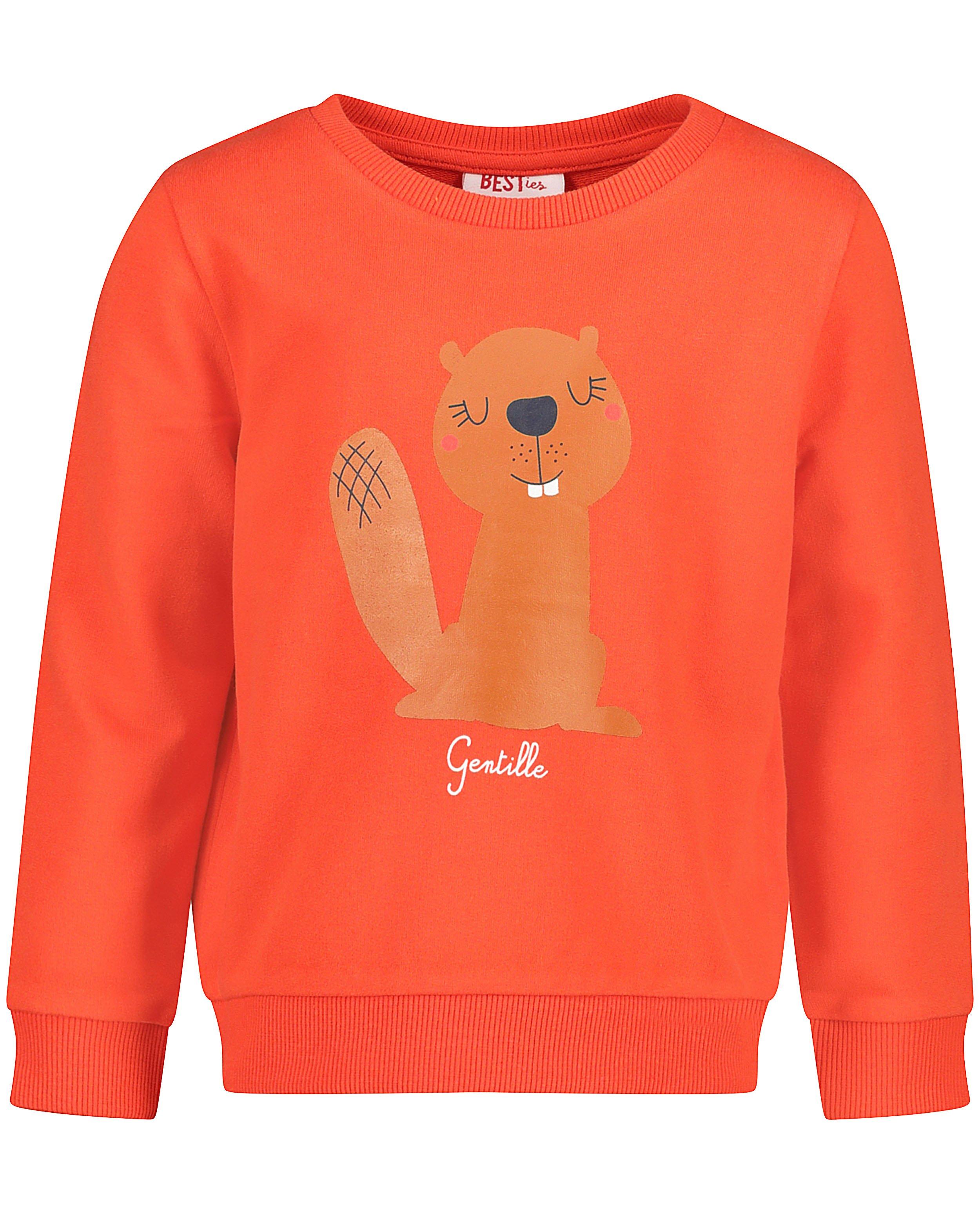 Sweaters - 