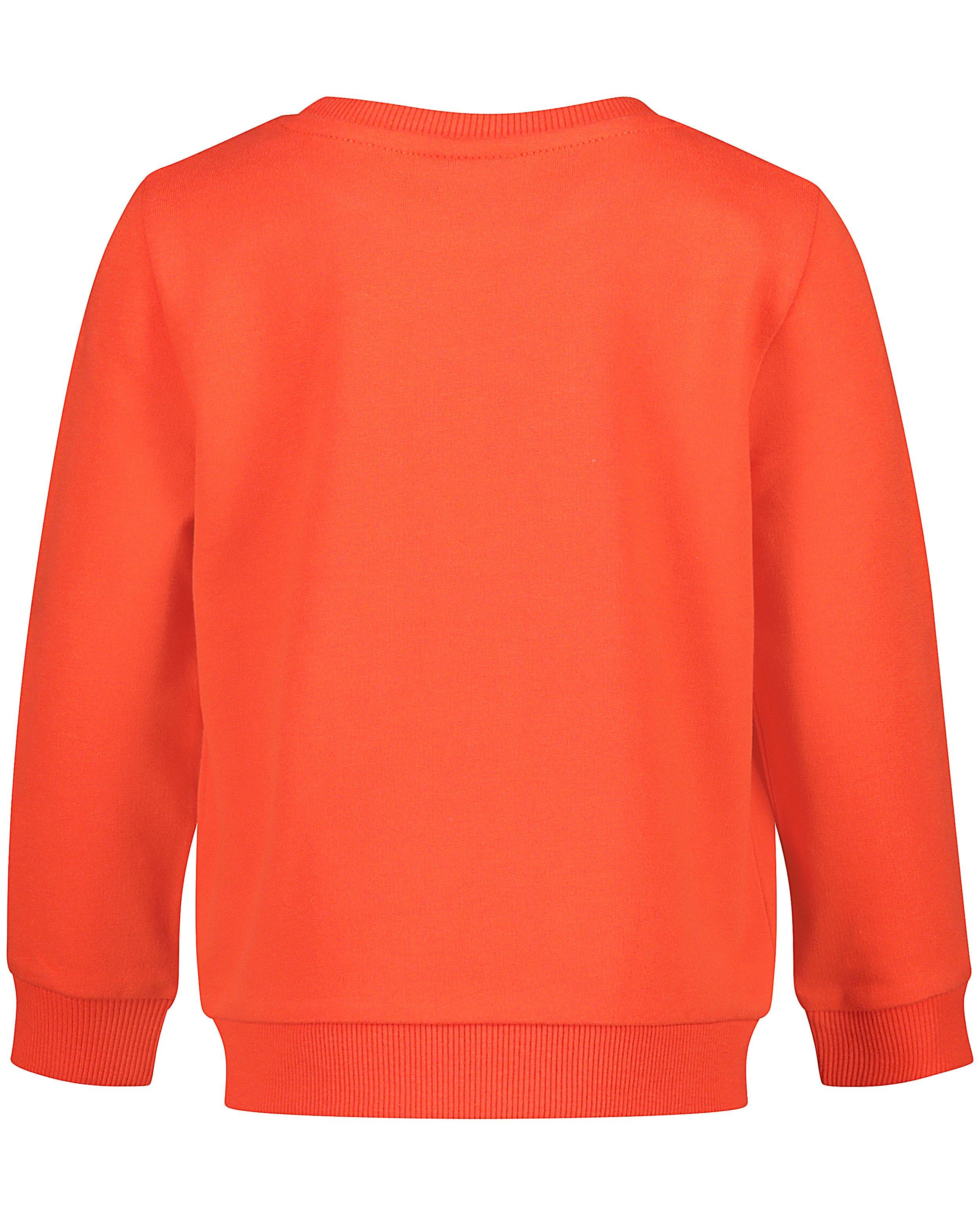 Sweaters - 