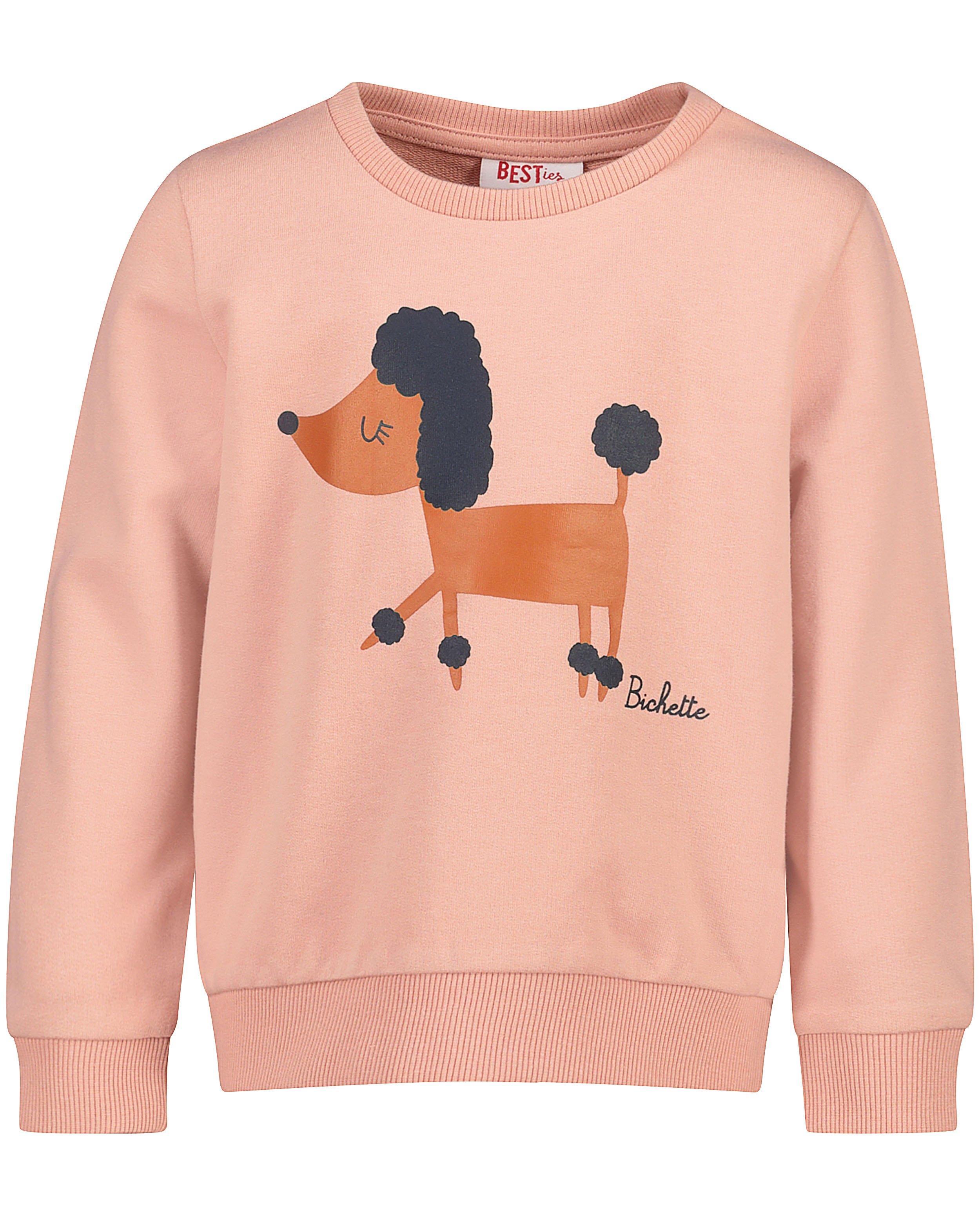 roze
