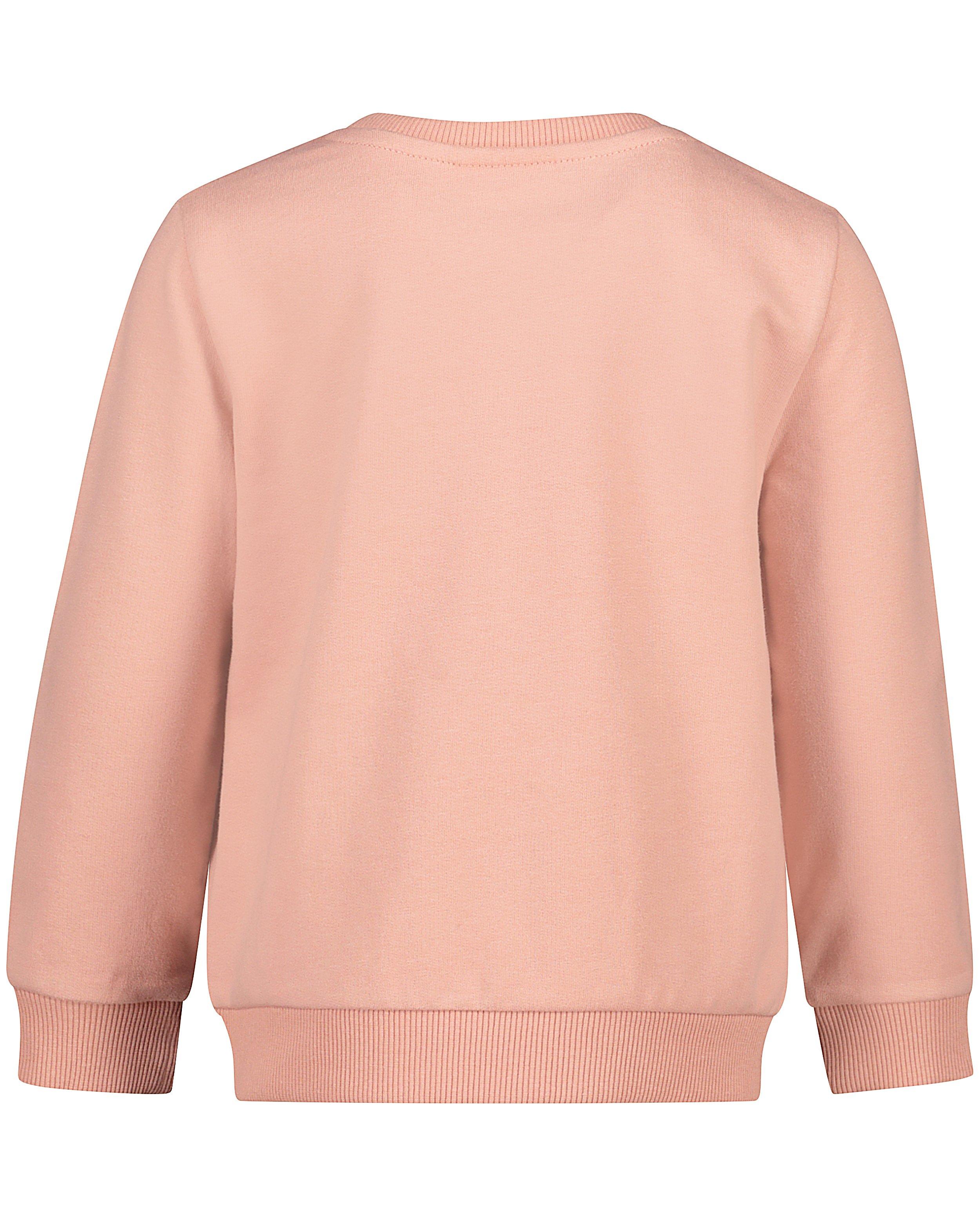 Sweats - 