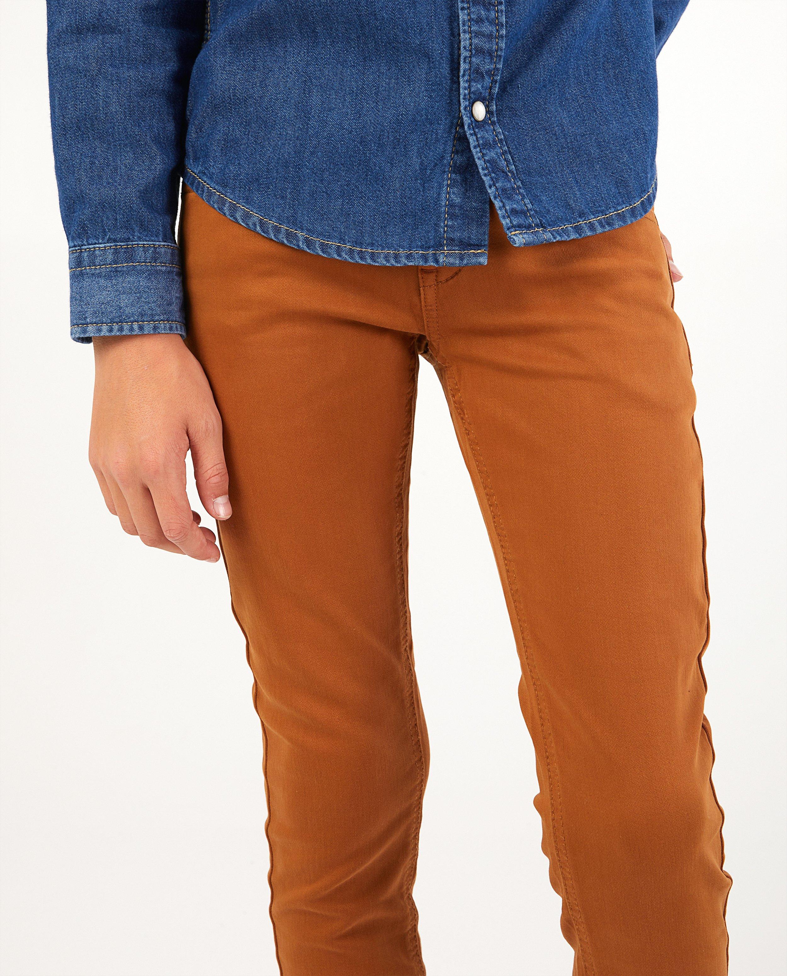 Pantalons - 