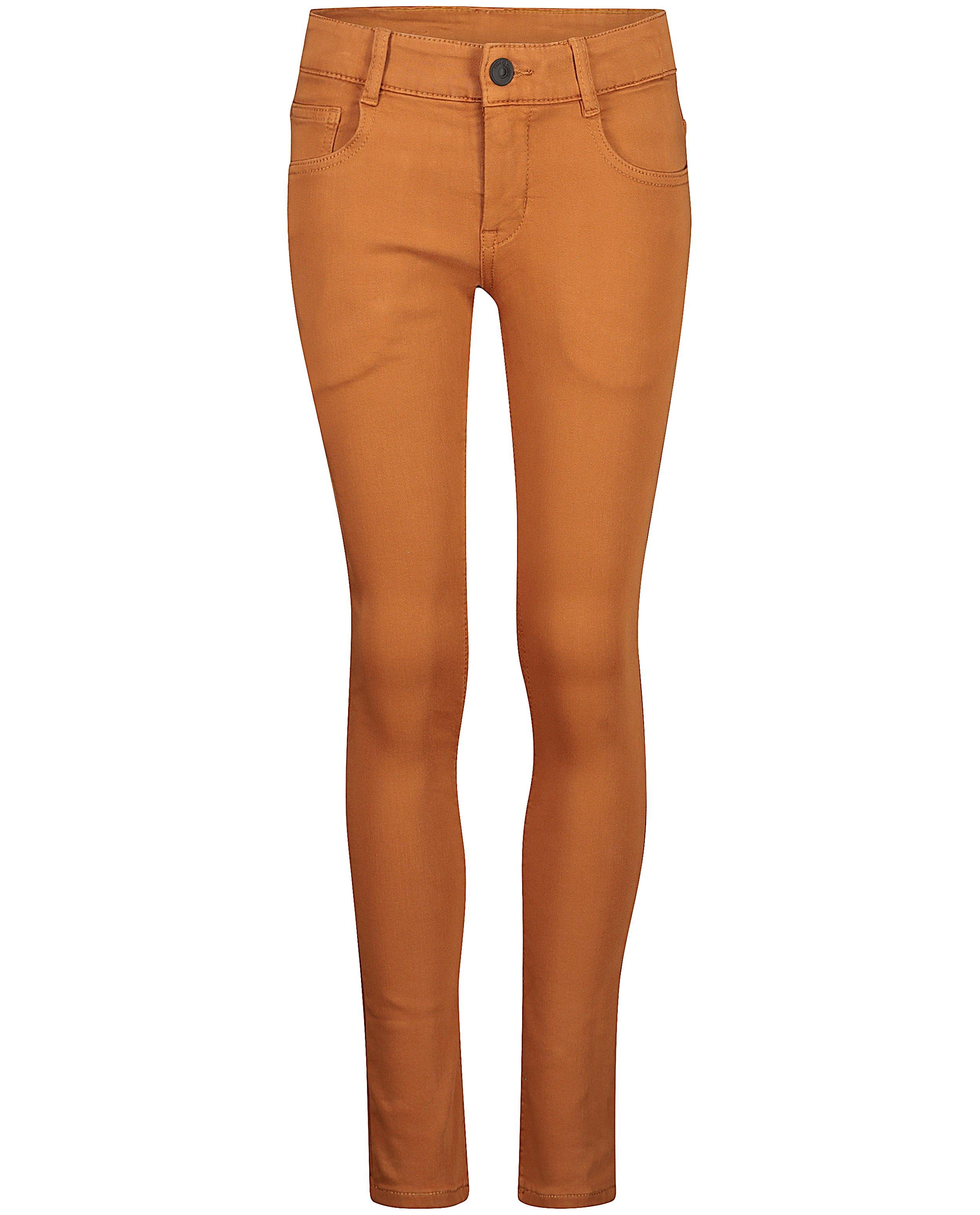 Pantalons - 