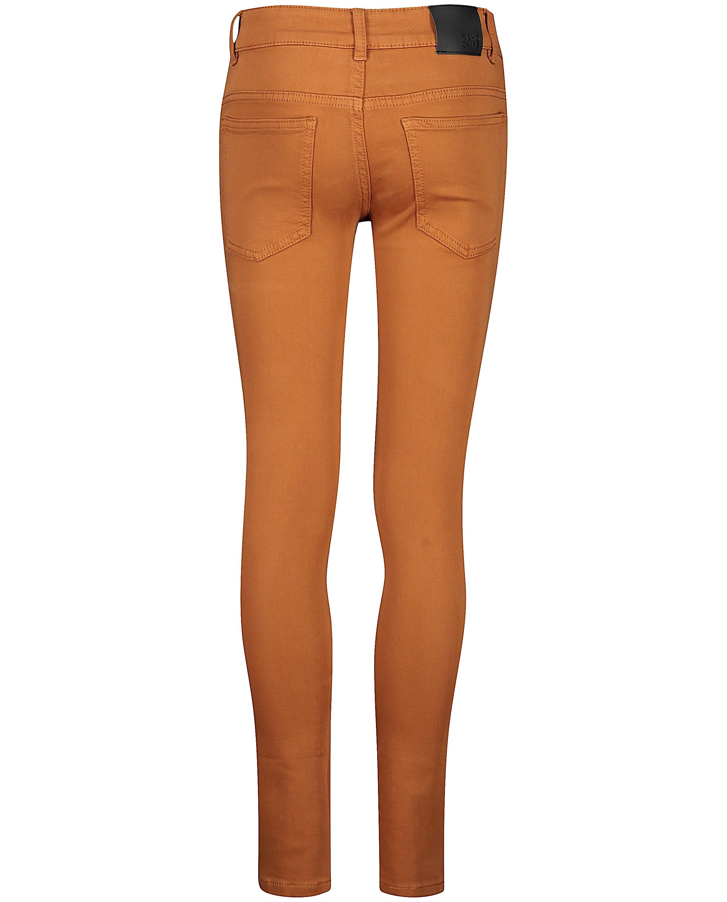Pantalons - 