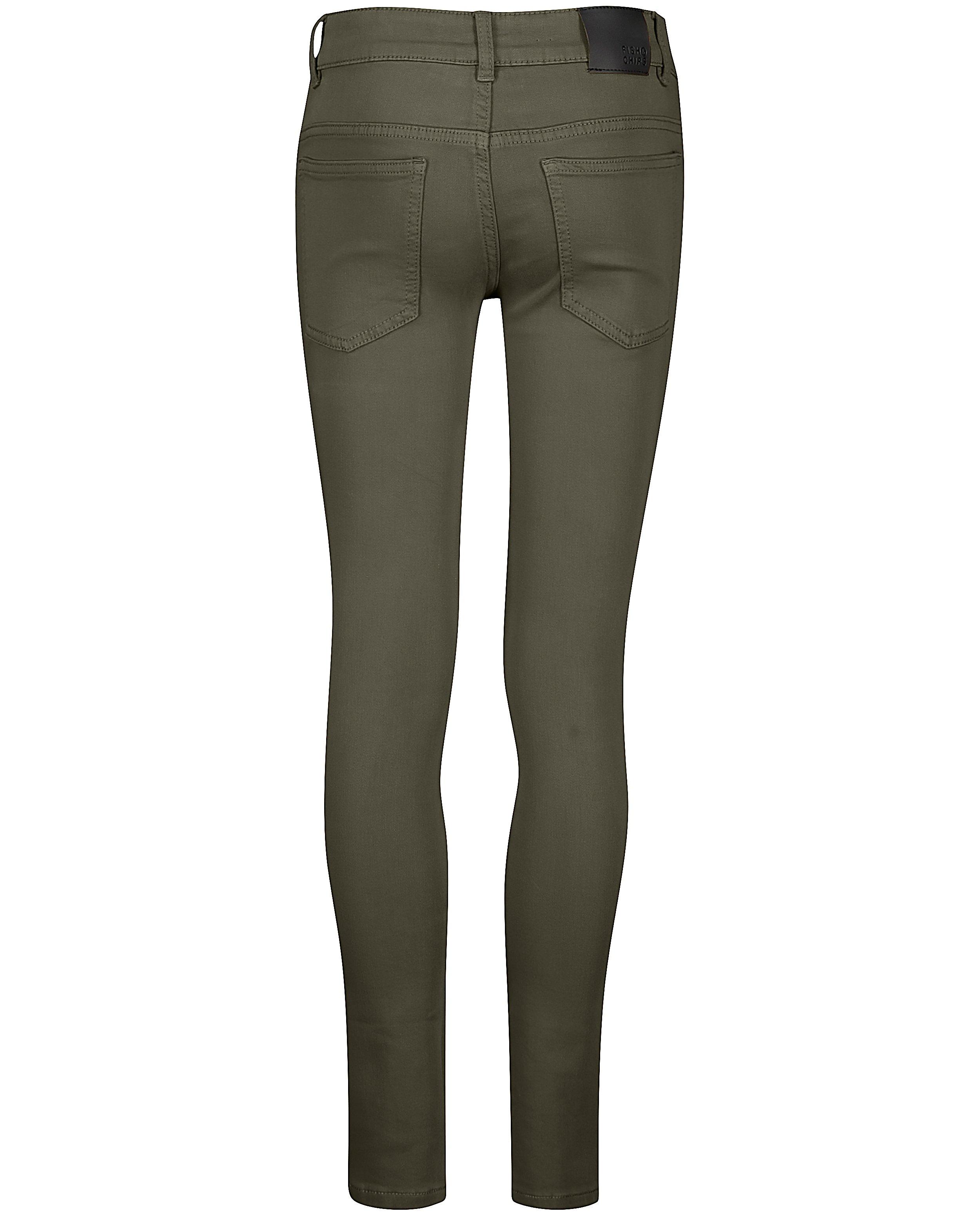 Pantalons - 