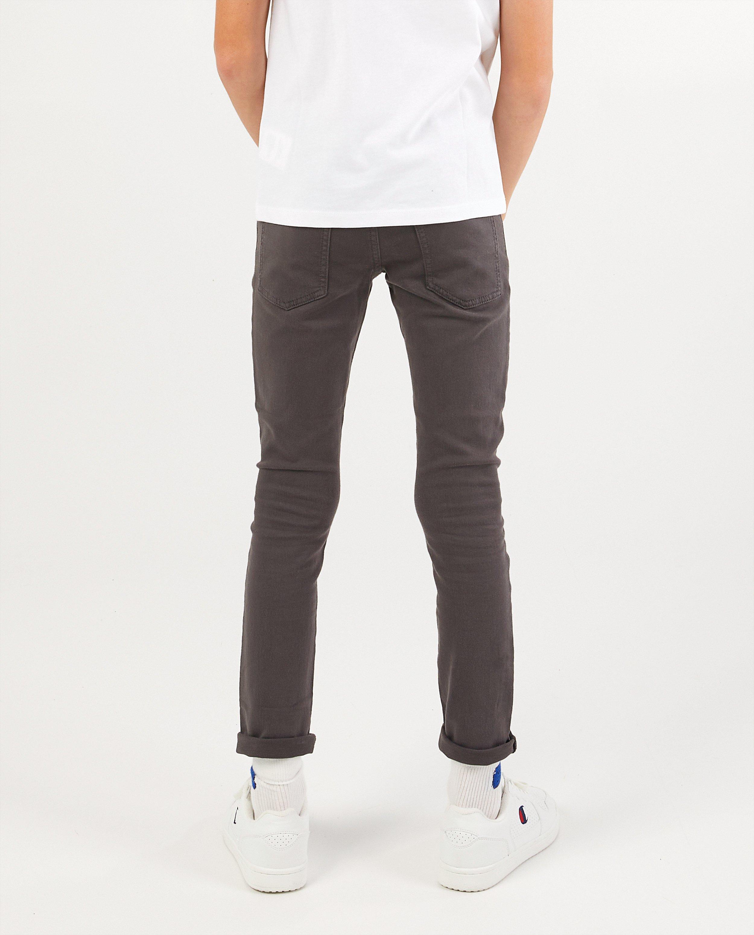 Pantalons - 