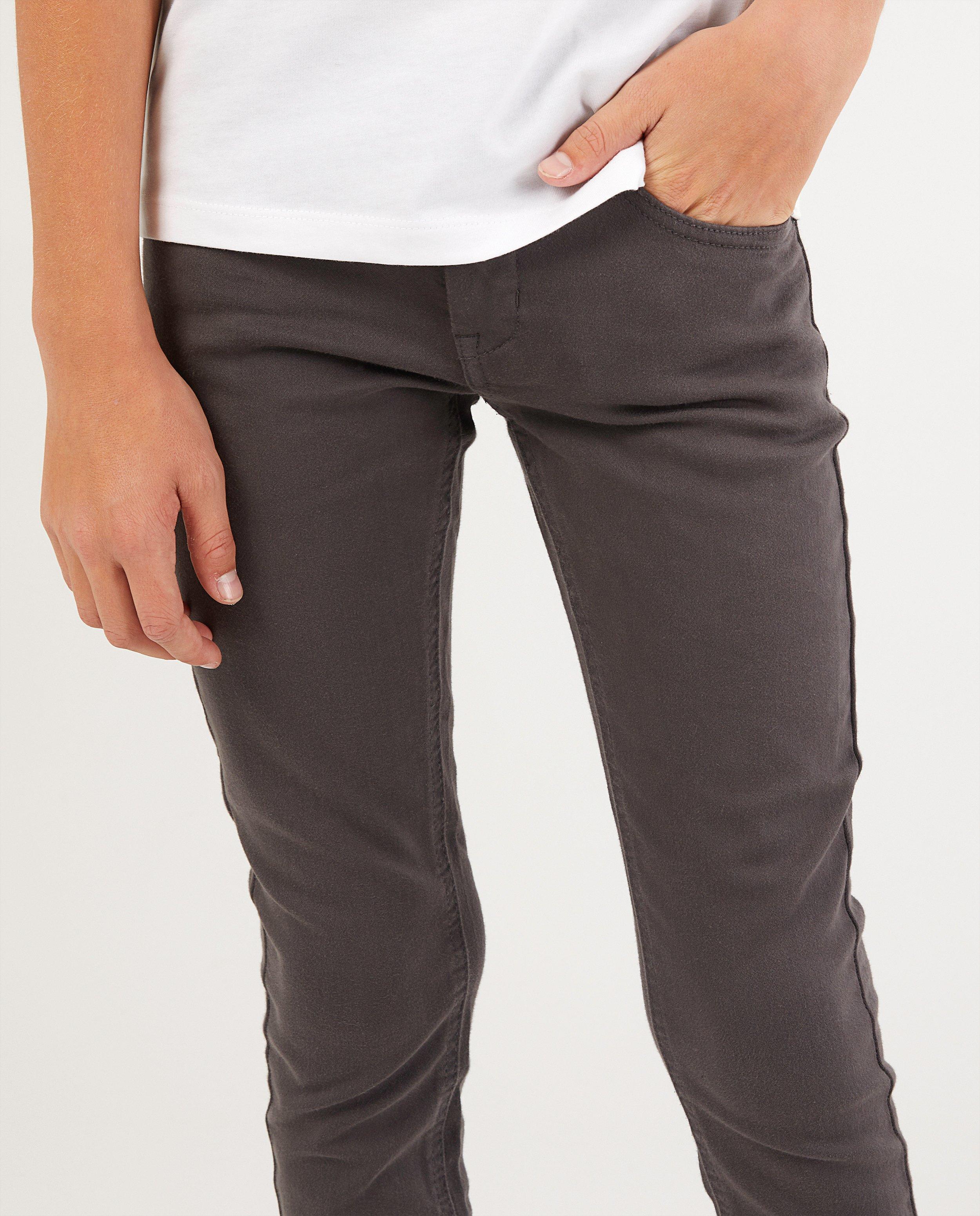 Pantalons - 