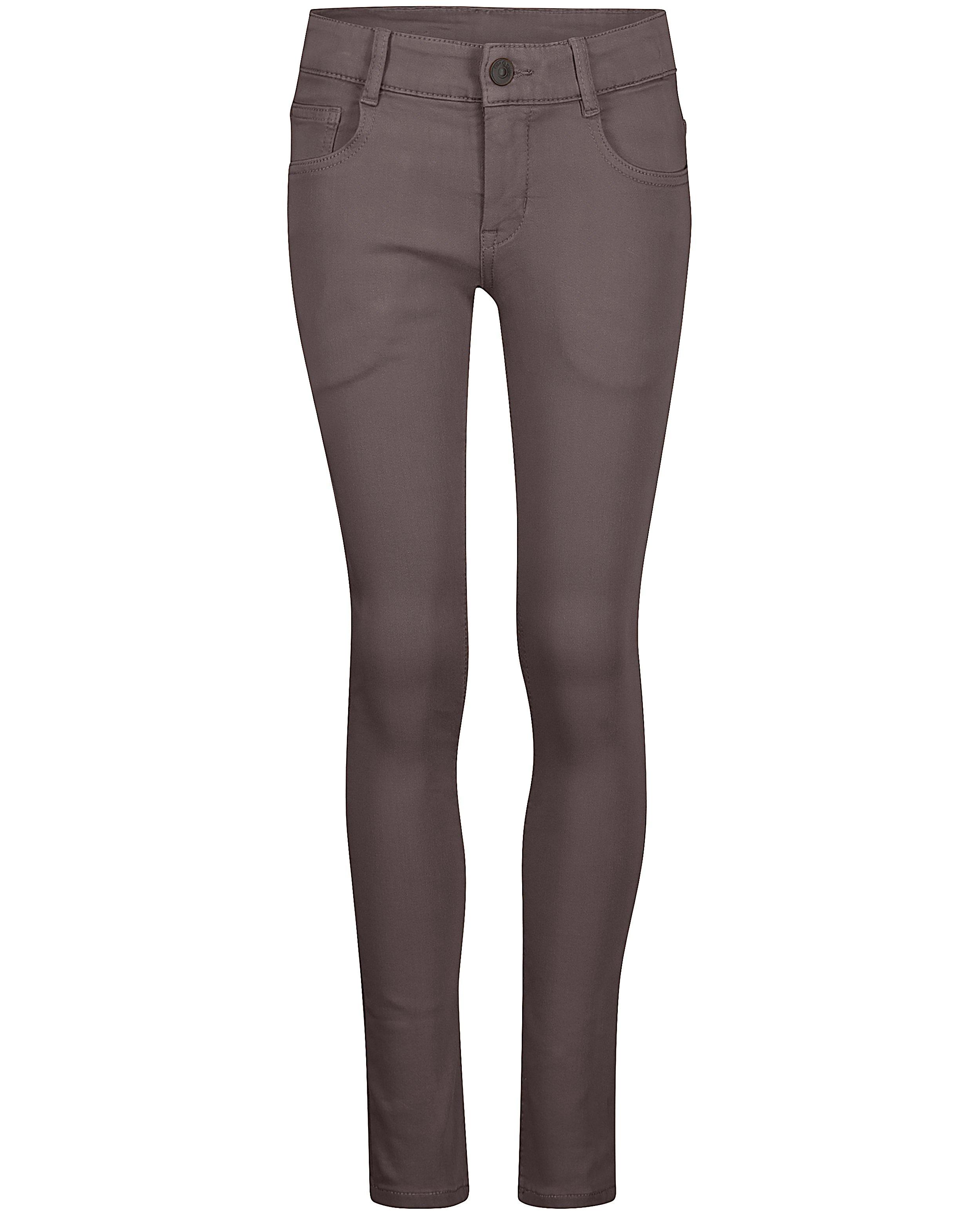 Pantalons - 