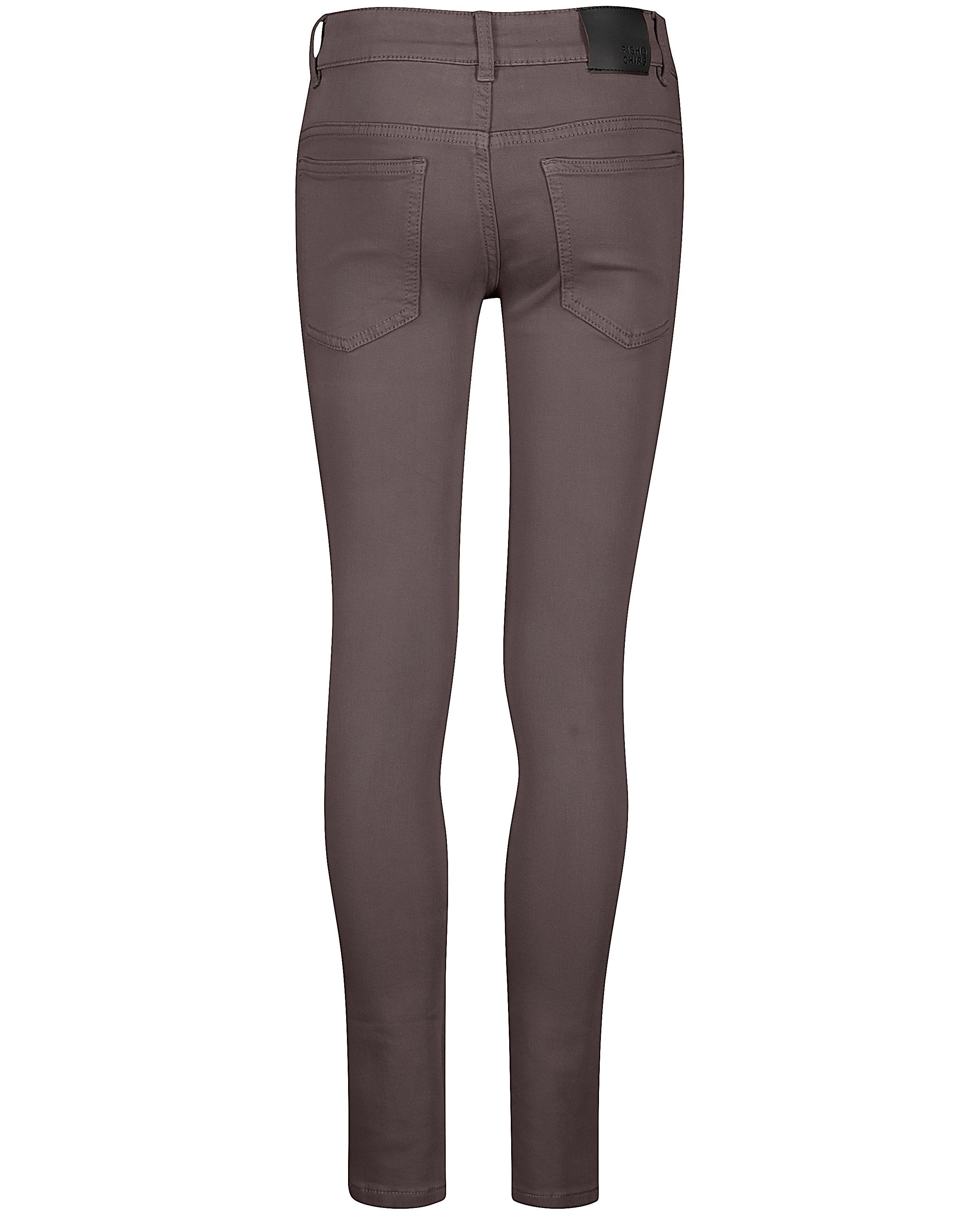Pantalons - 