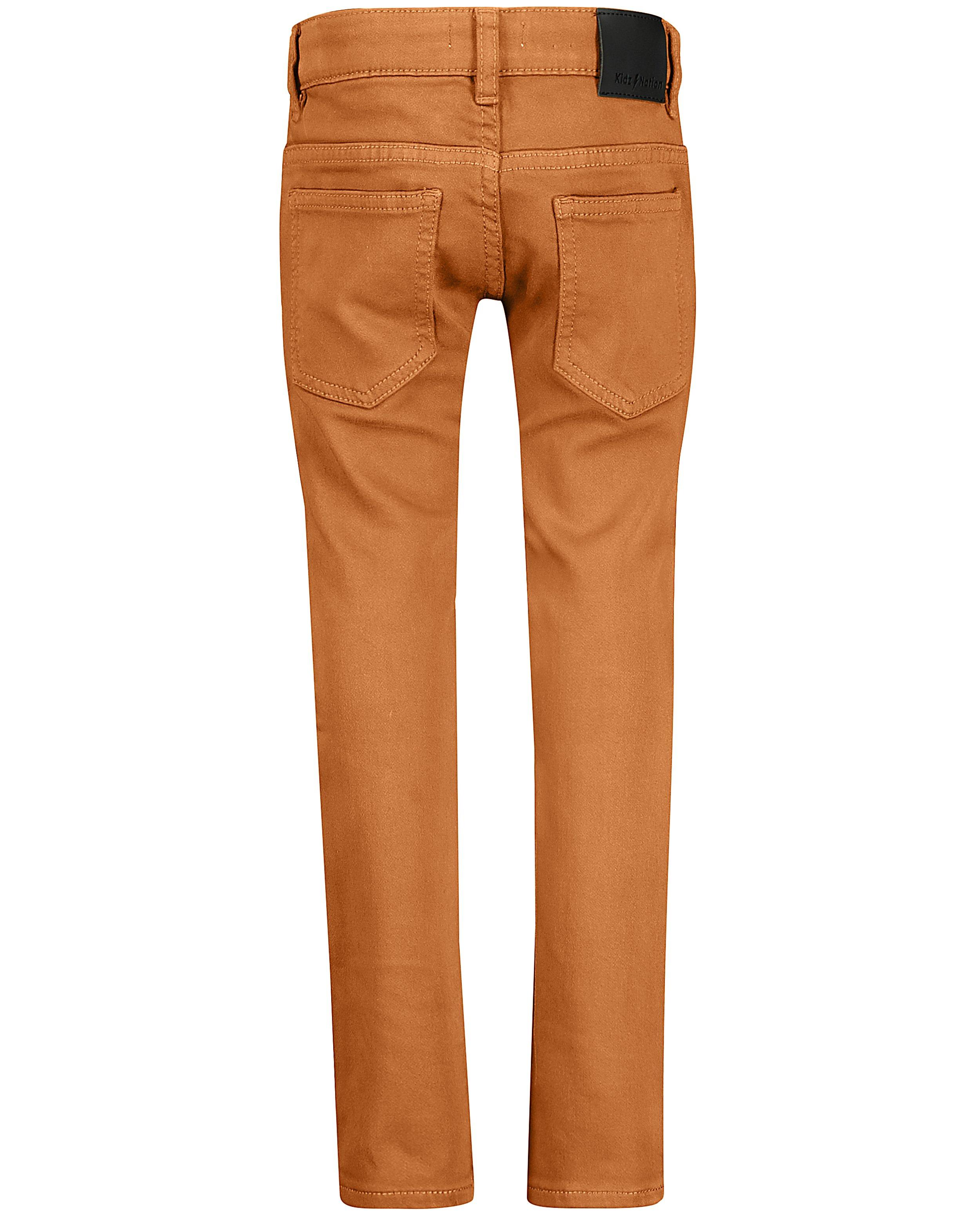Pantalons - 
