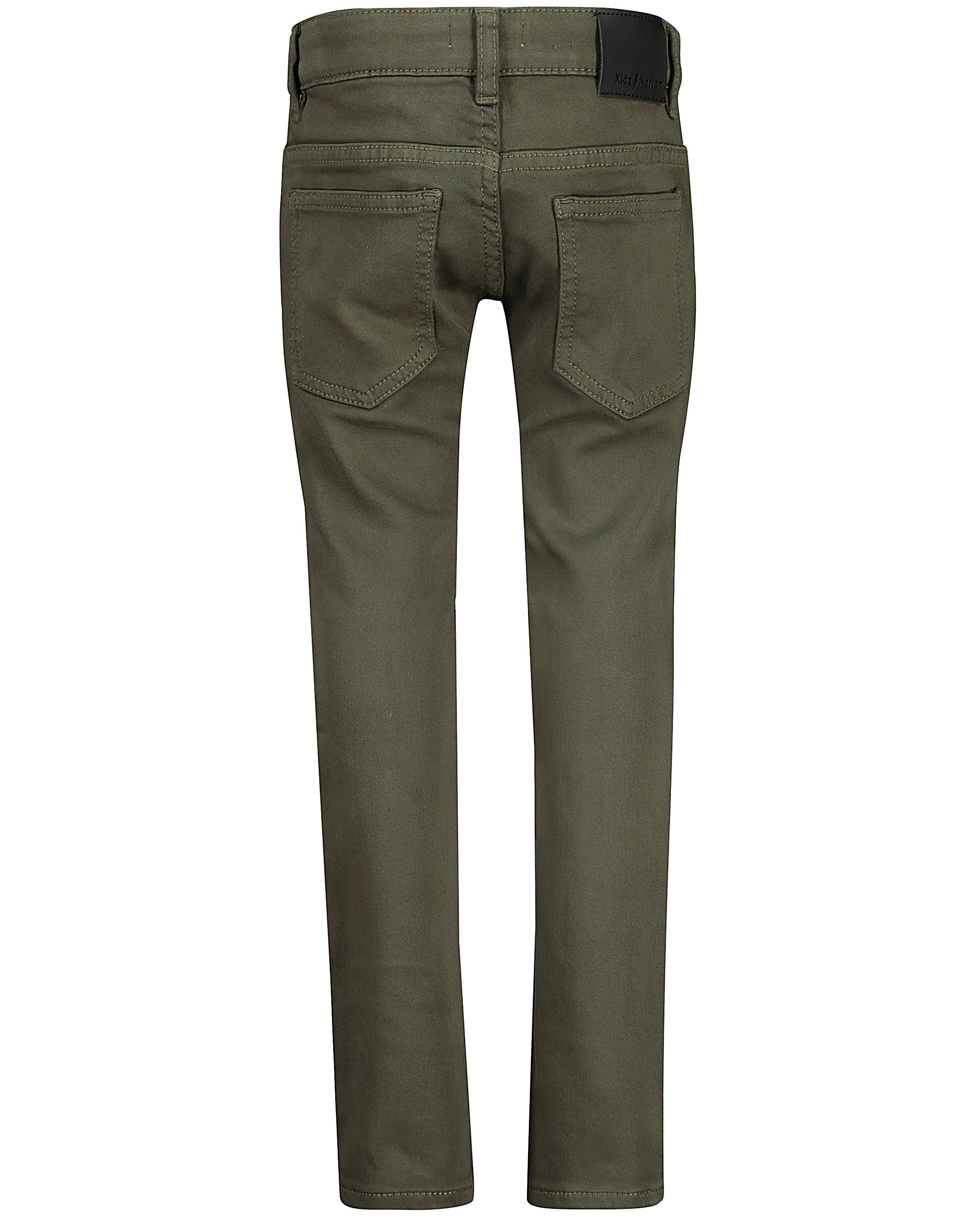 Pantalons - 