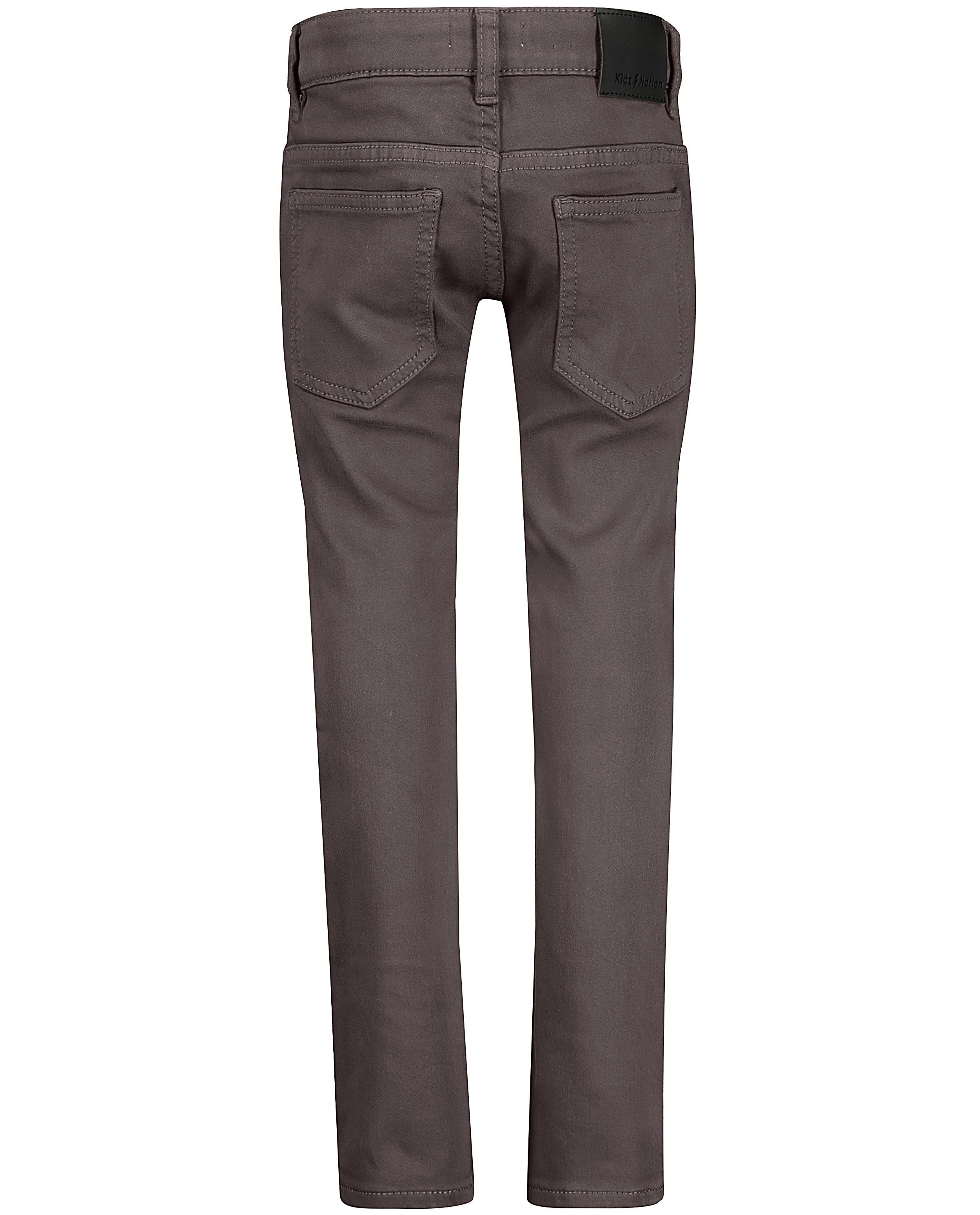 Pantalons - 