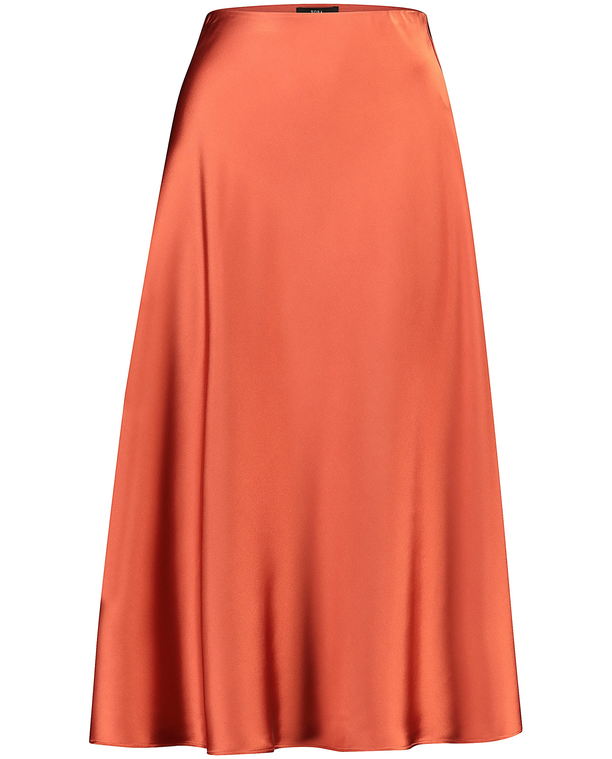 Ouille! 42+ Raisons pour Jupe Midi Rouge: Notre jupe midi ...
