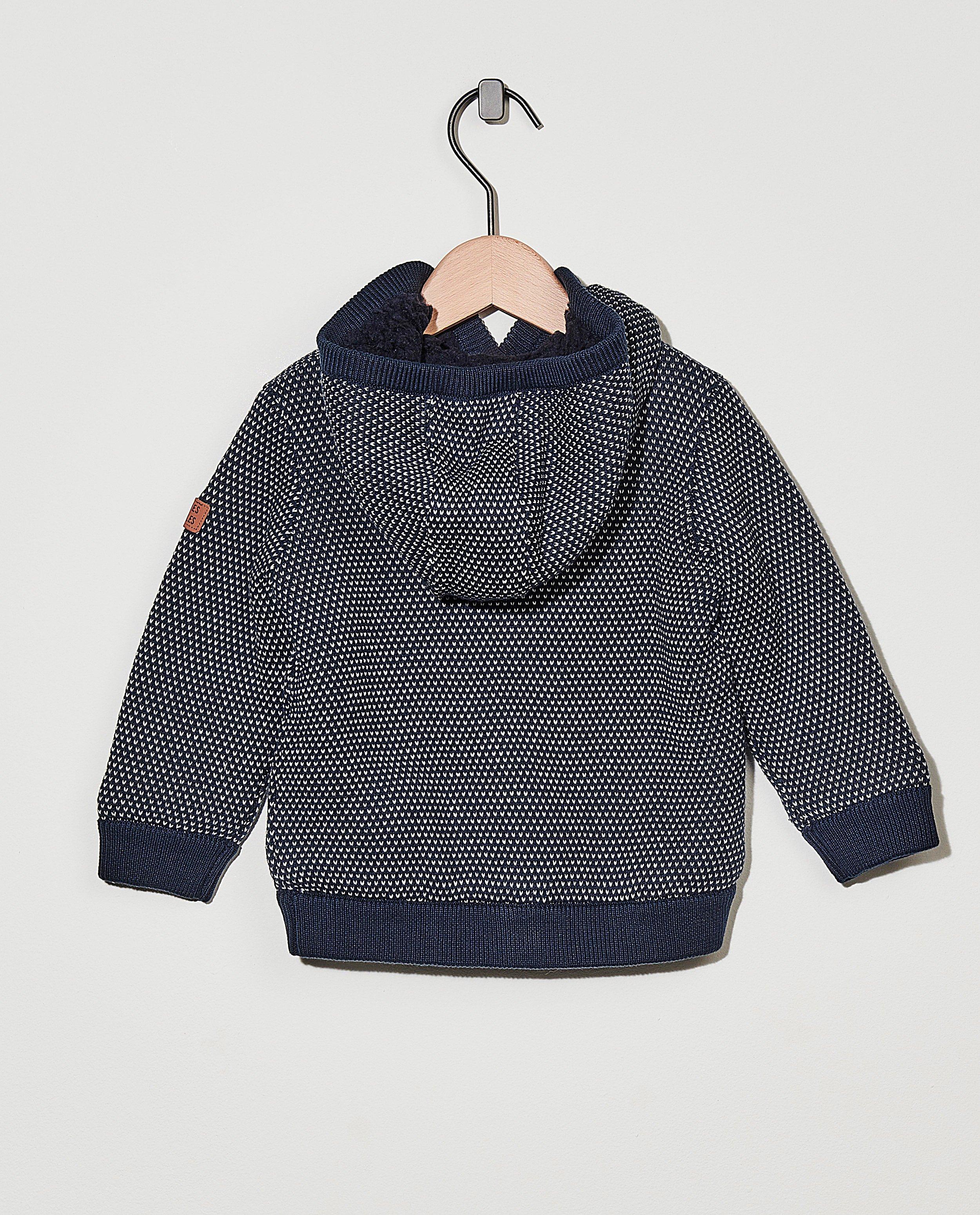 Poncho's en teddy's - 
