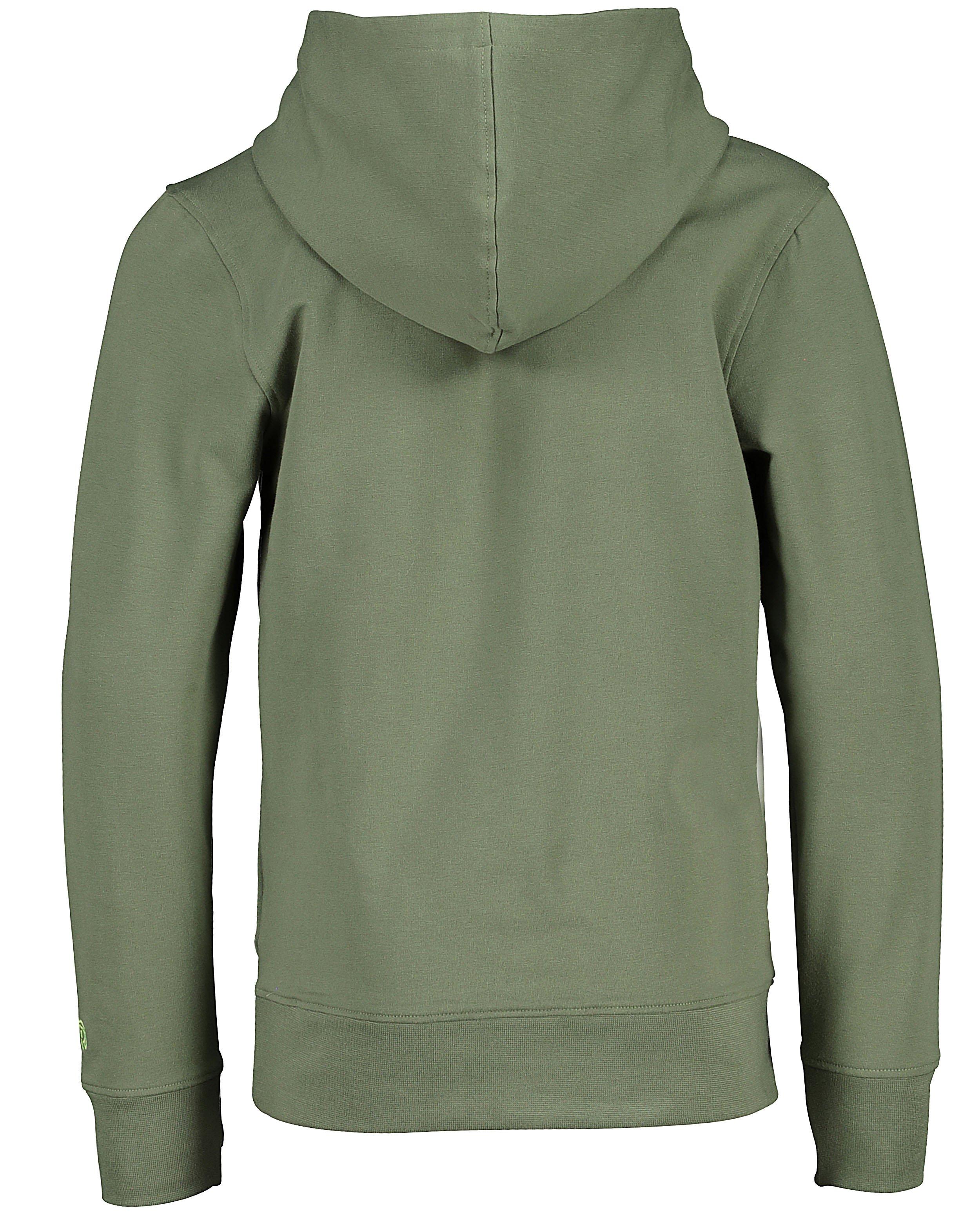 Sweats - hoodie