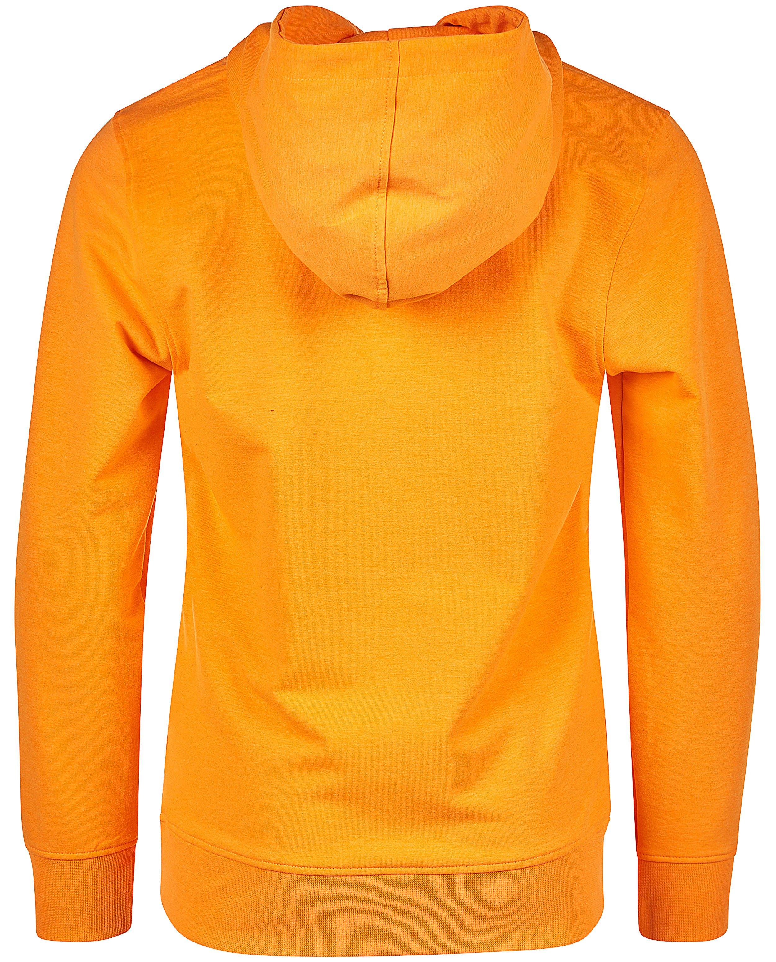 Sweats - hoodie