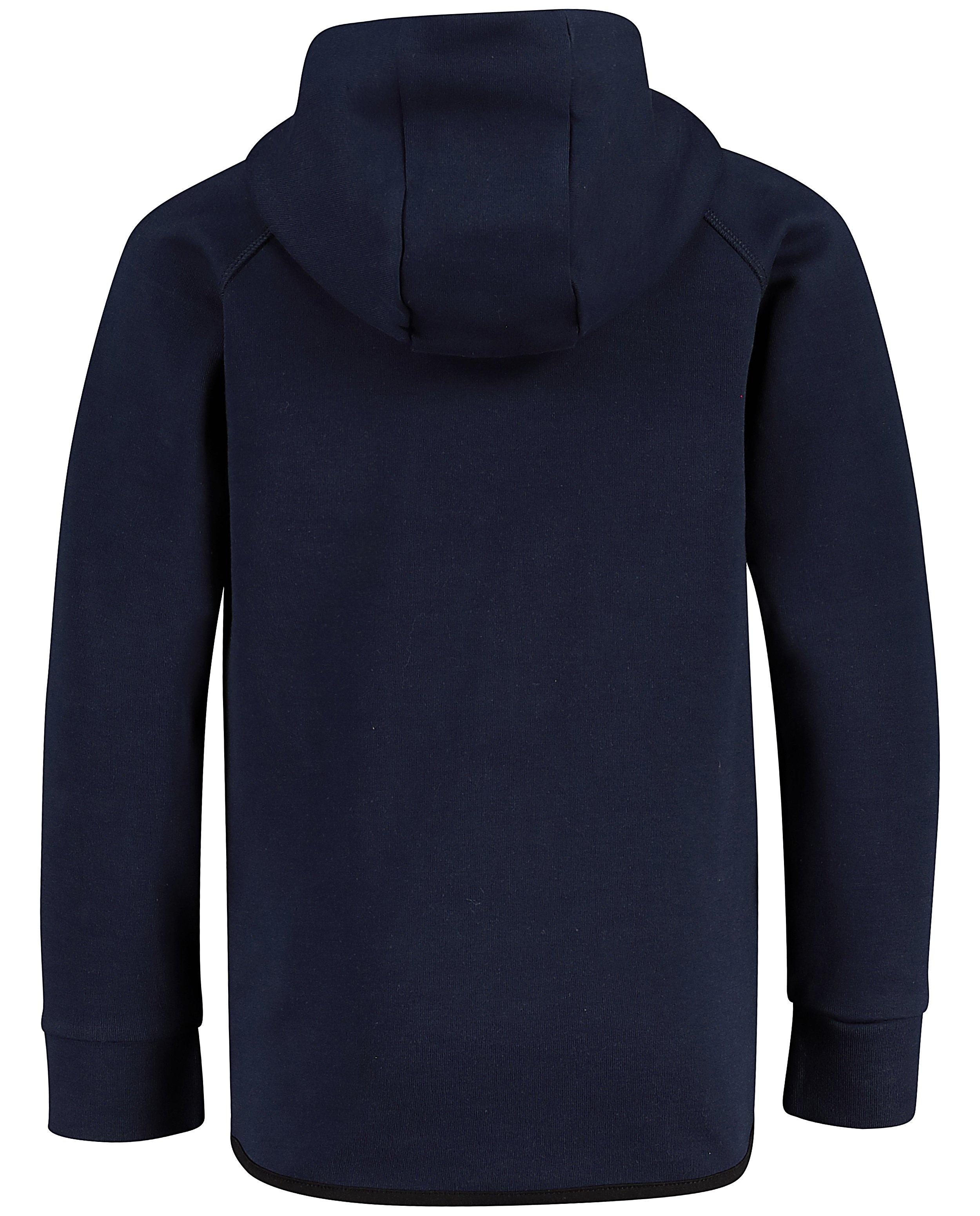 Cardigans - 