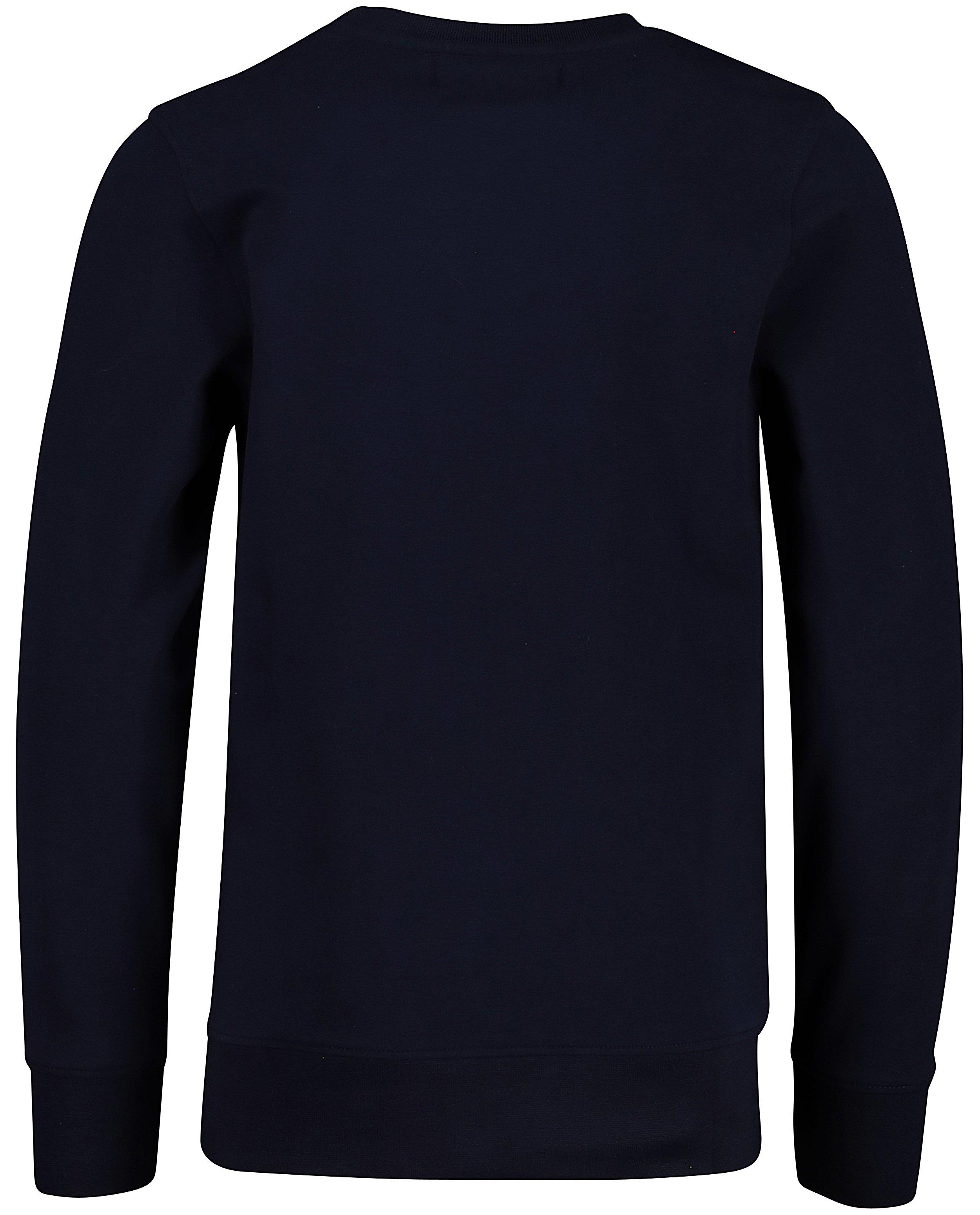 Sweaters - 