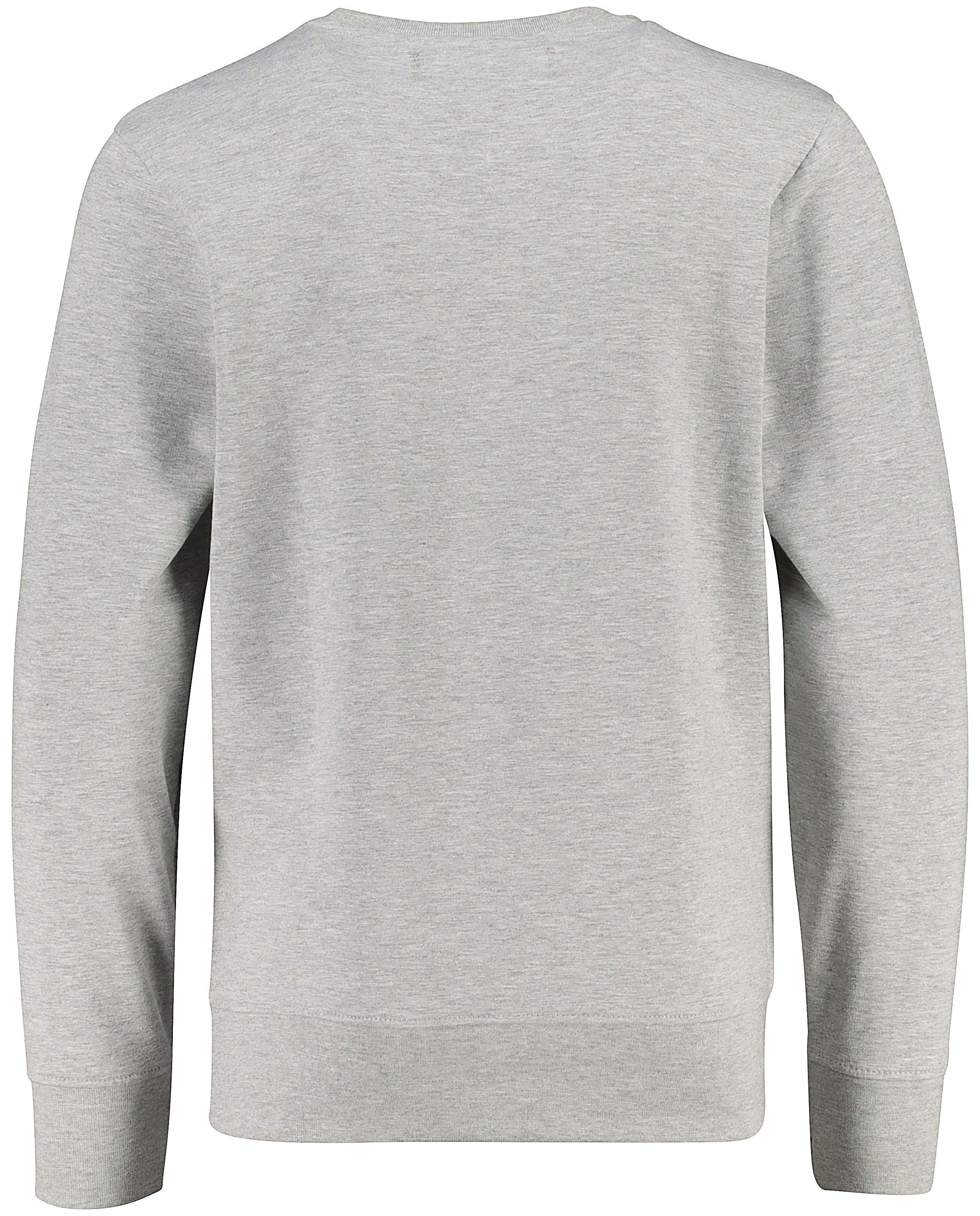 Sweats - 
