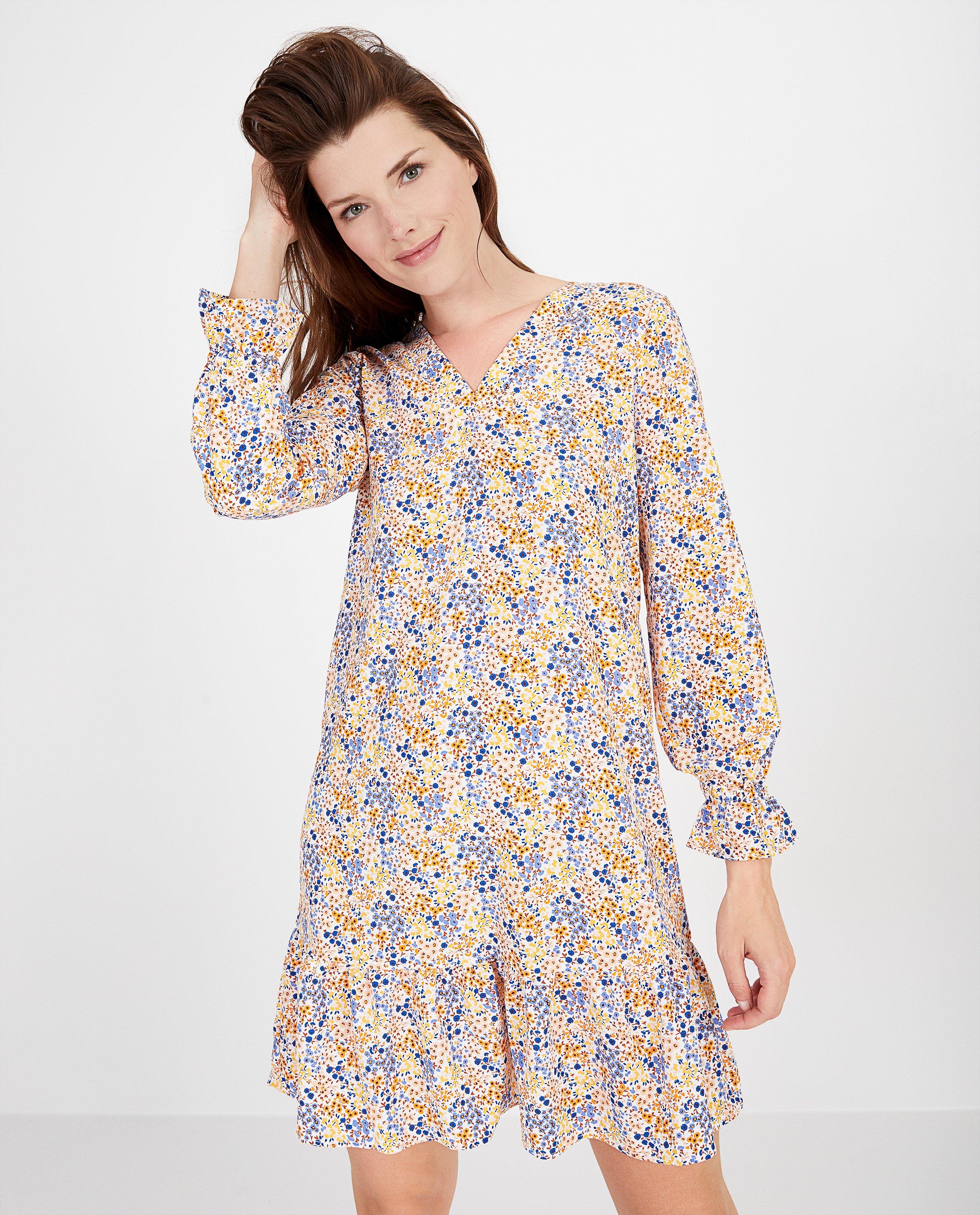Robes - 