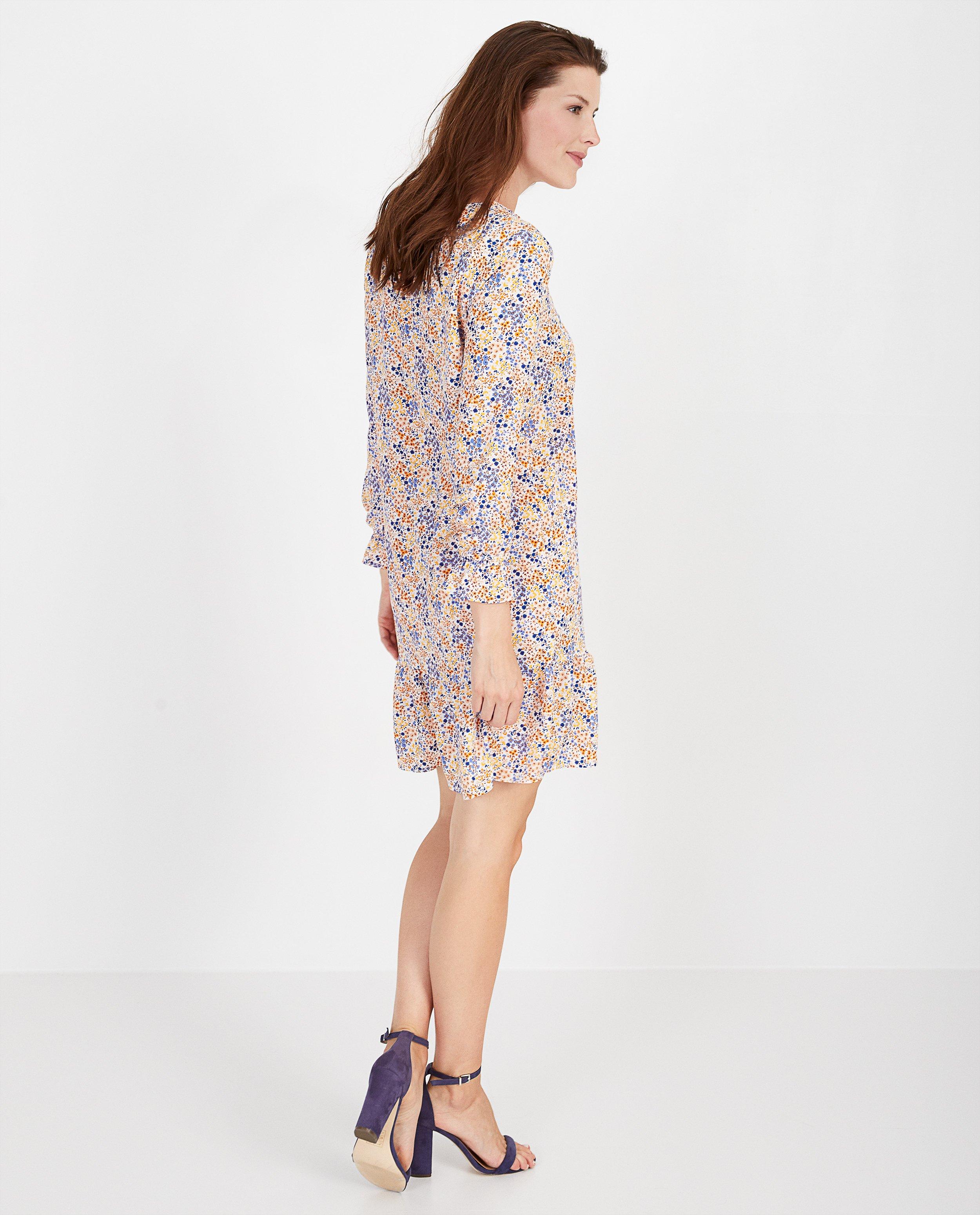 Robes - 