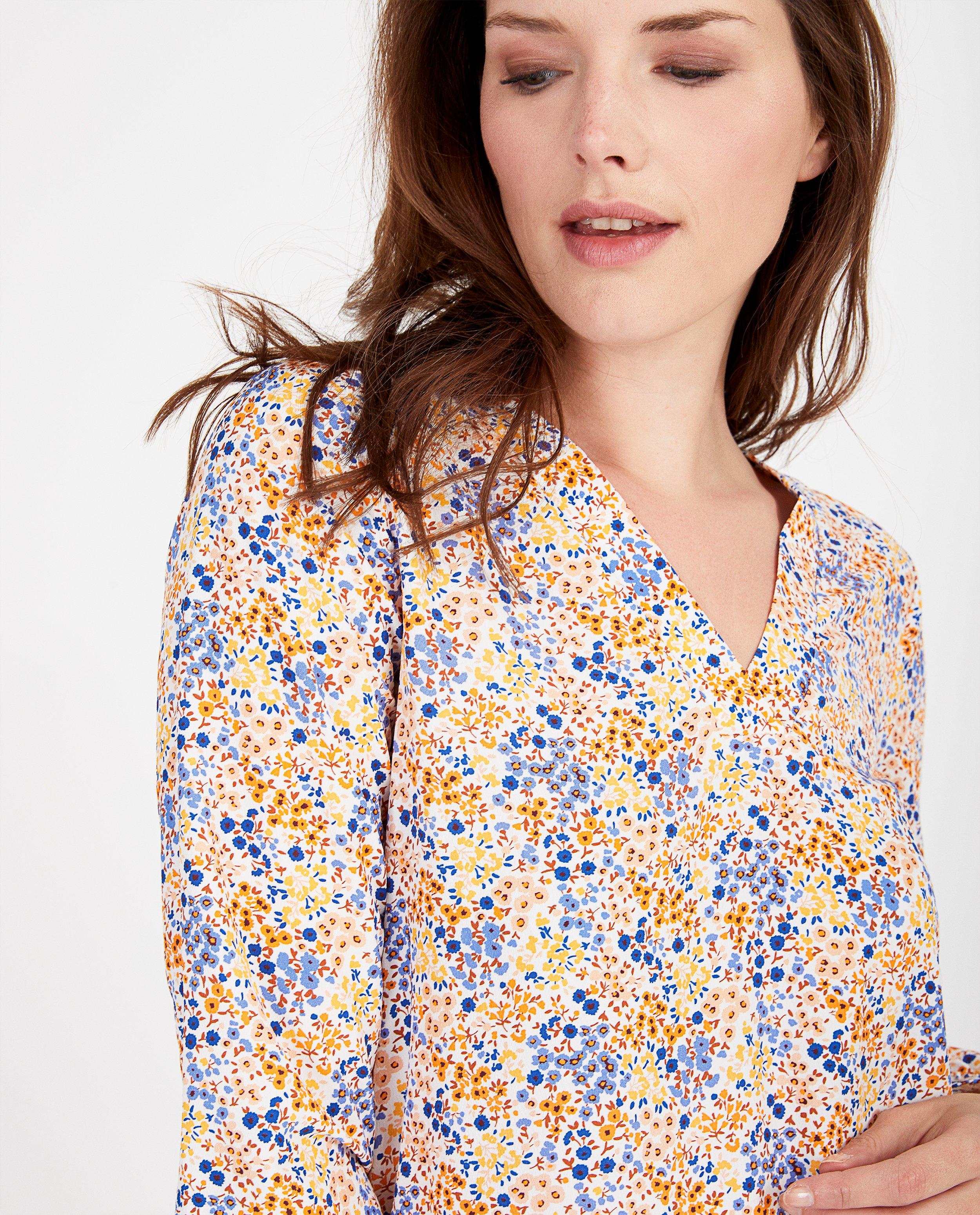 Robes - 