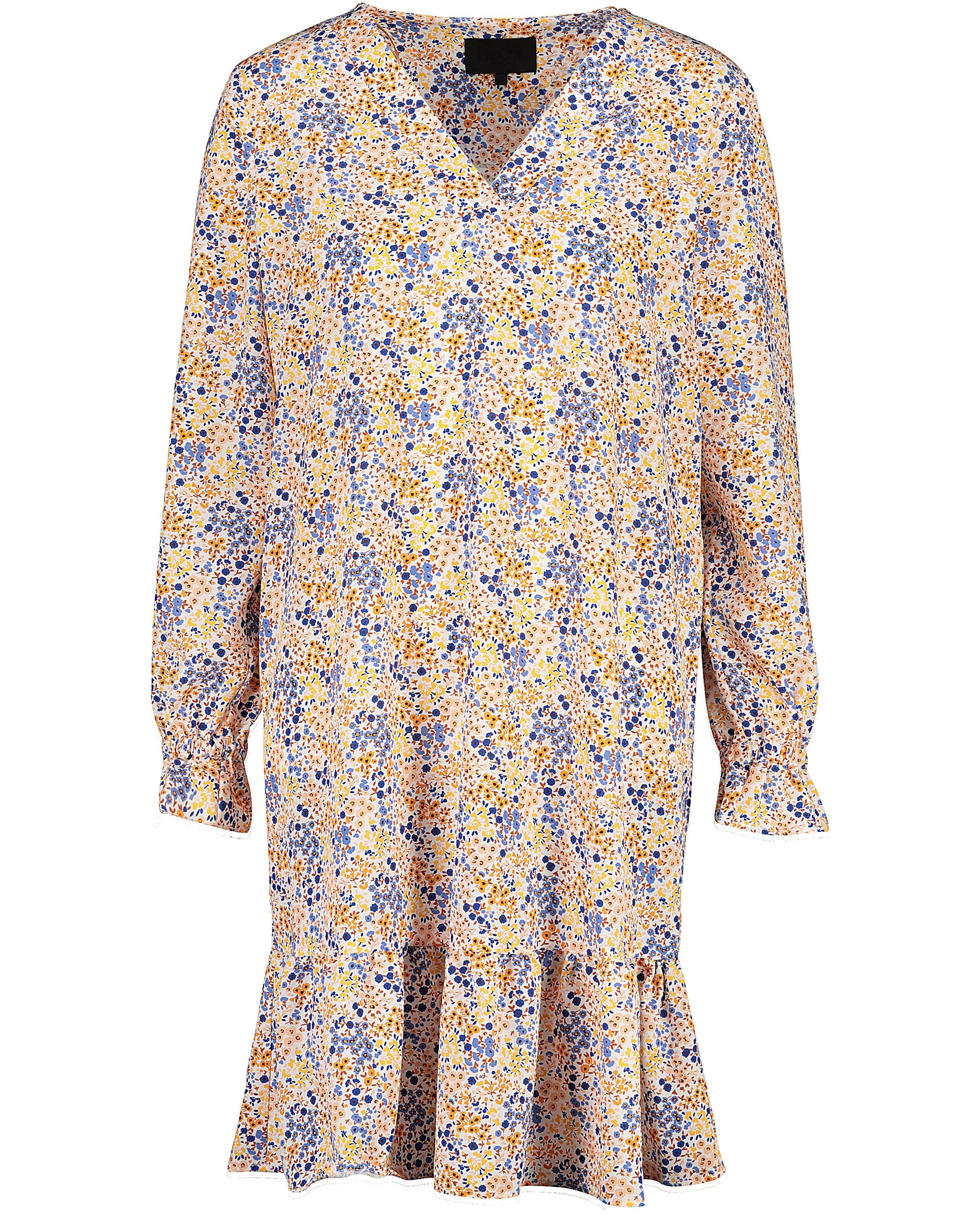 Robes - 