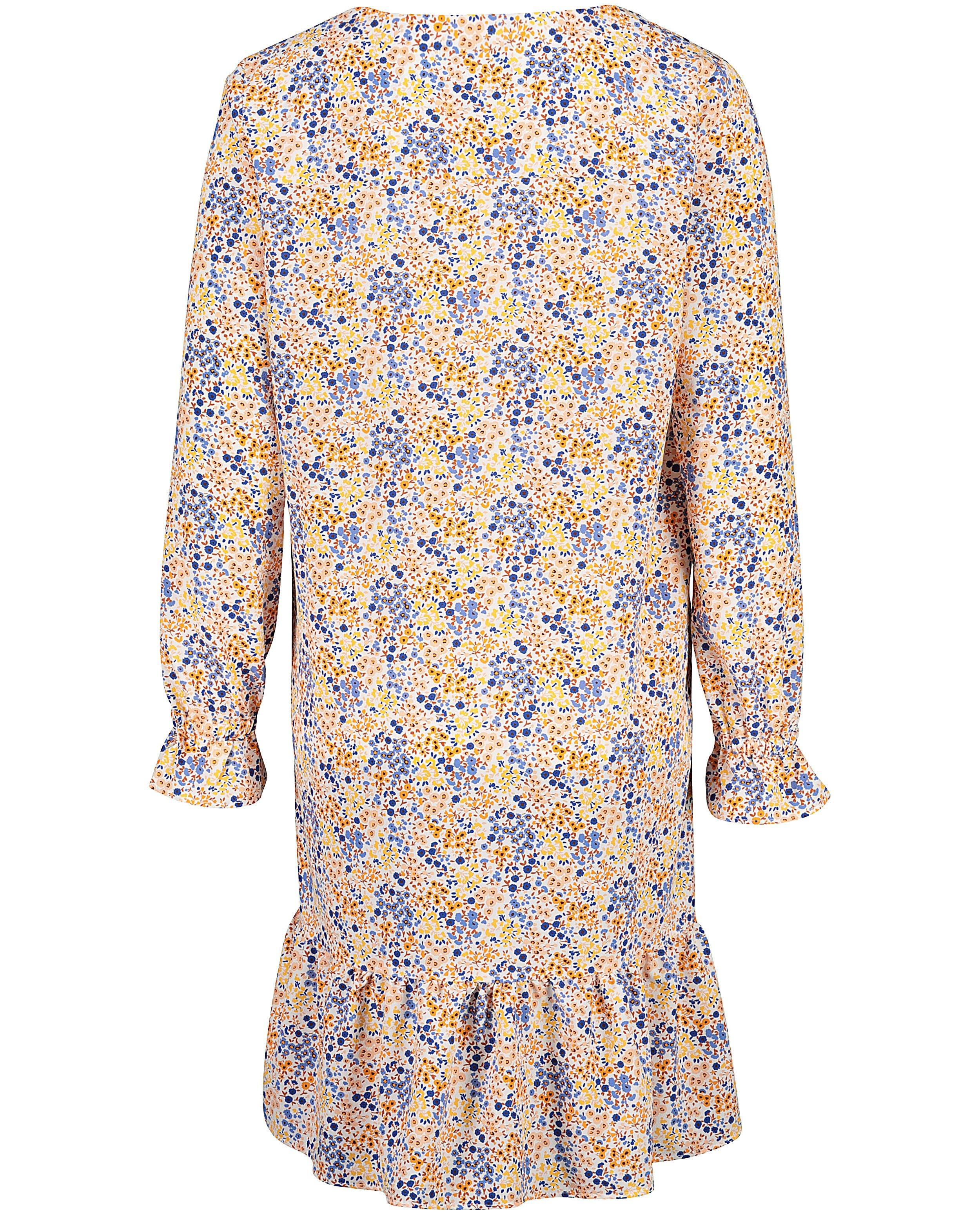 Robes - 