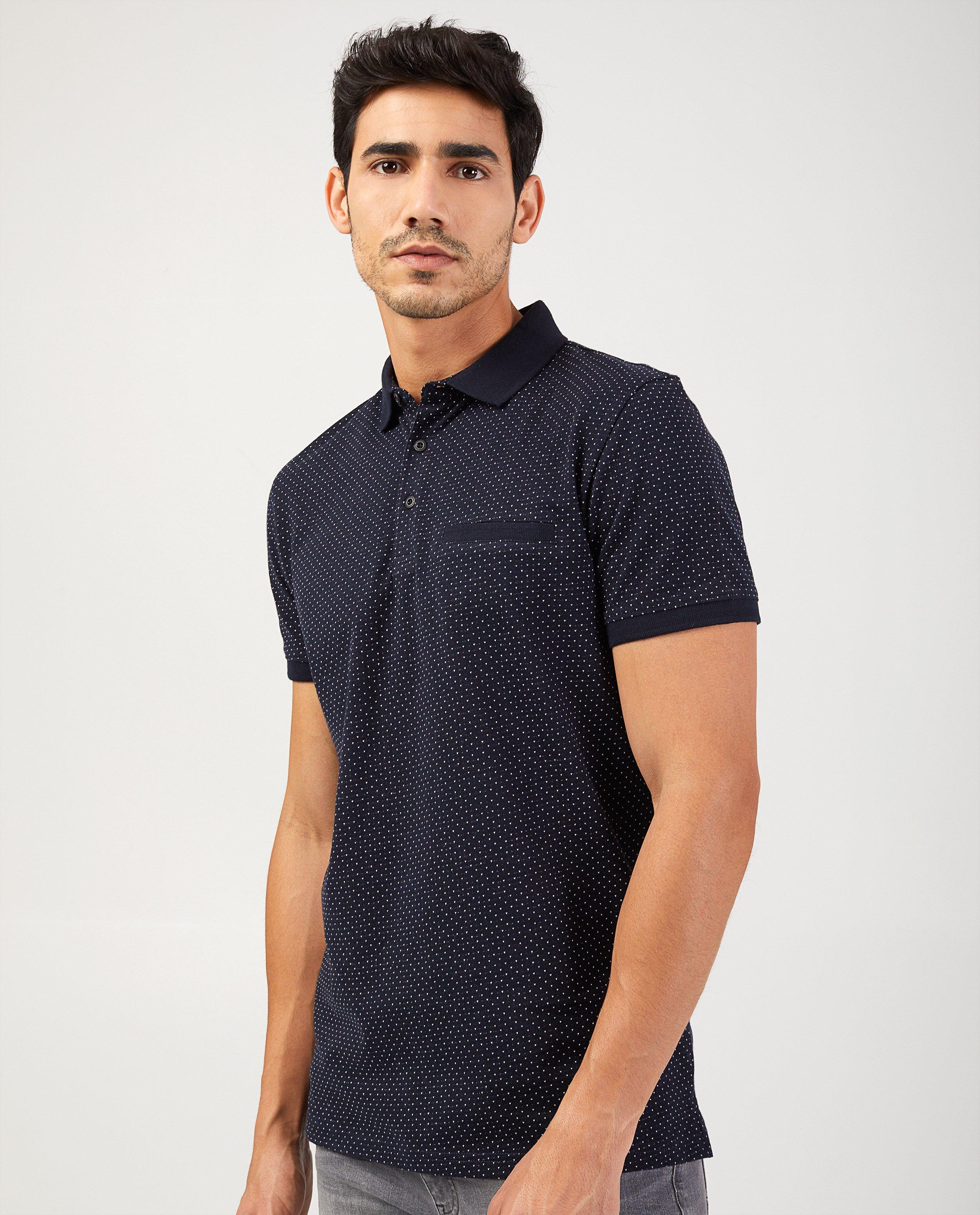 Polo's - 