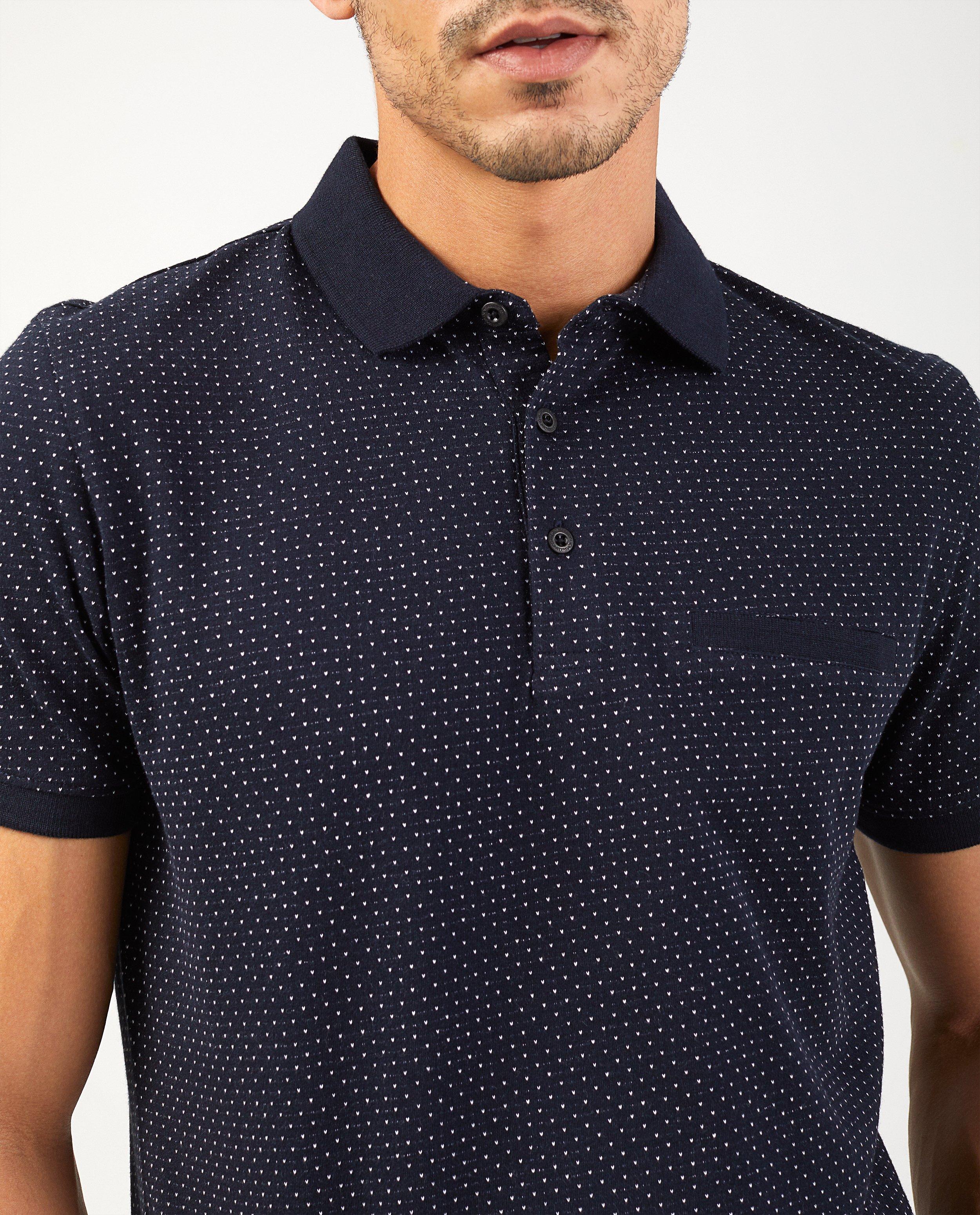 Polos - 