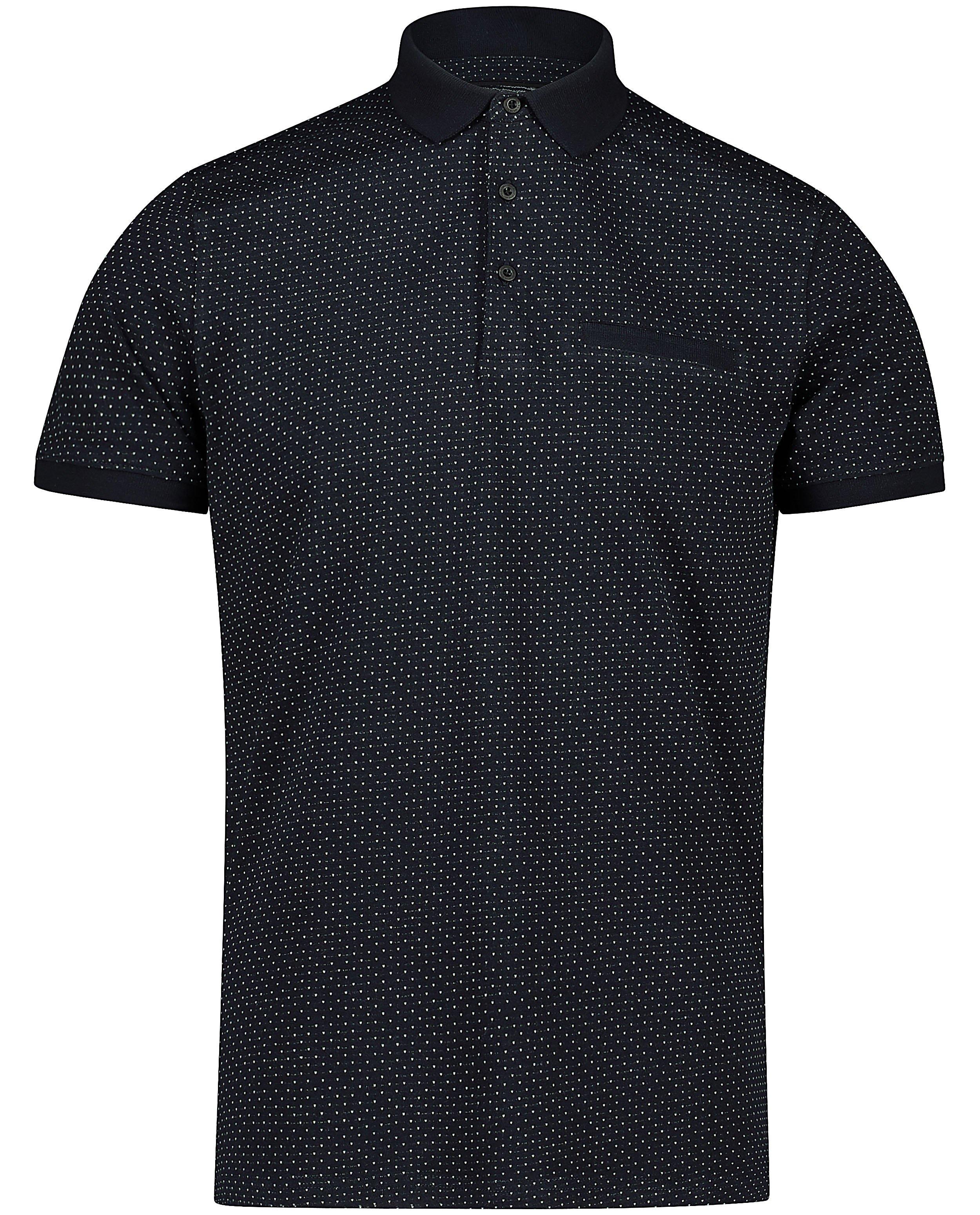 Polo's - 