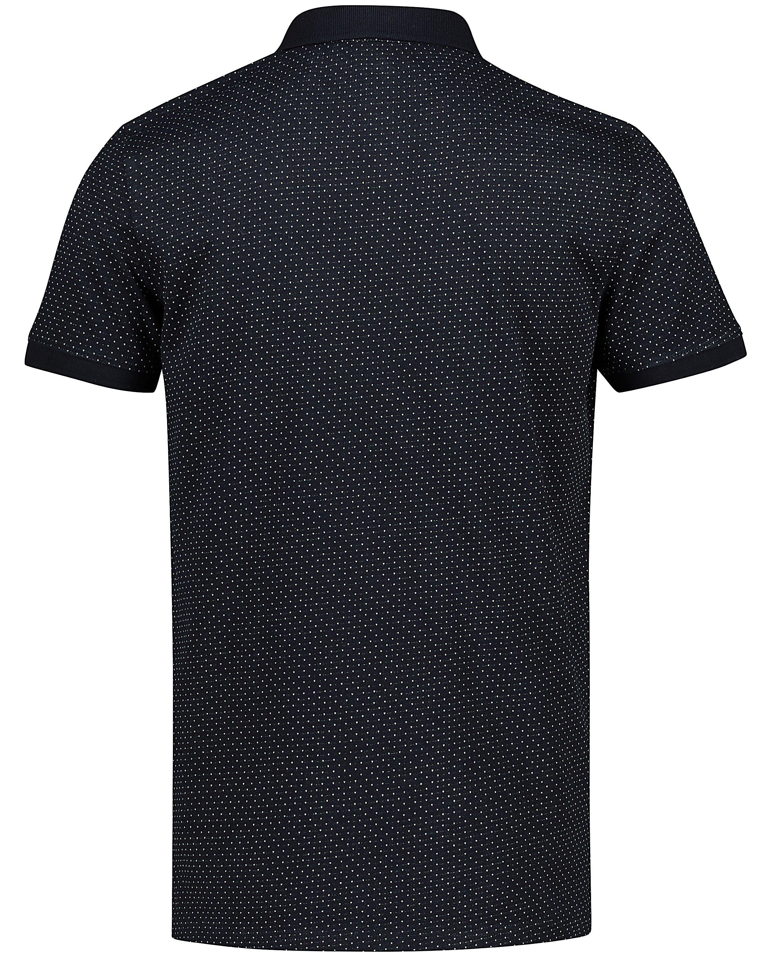Polos - 