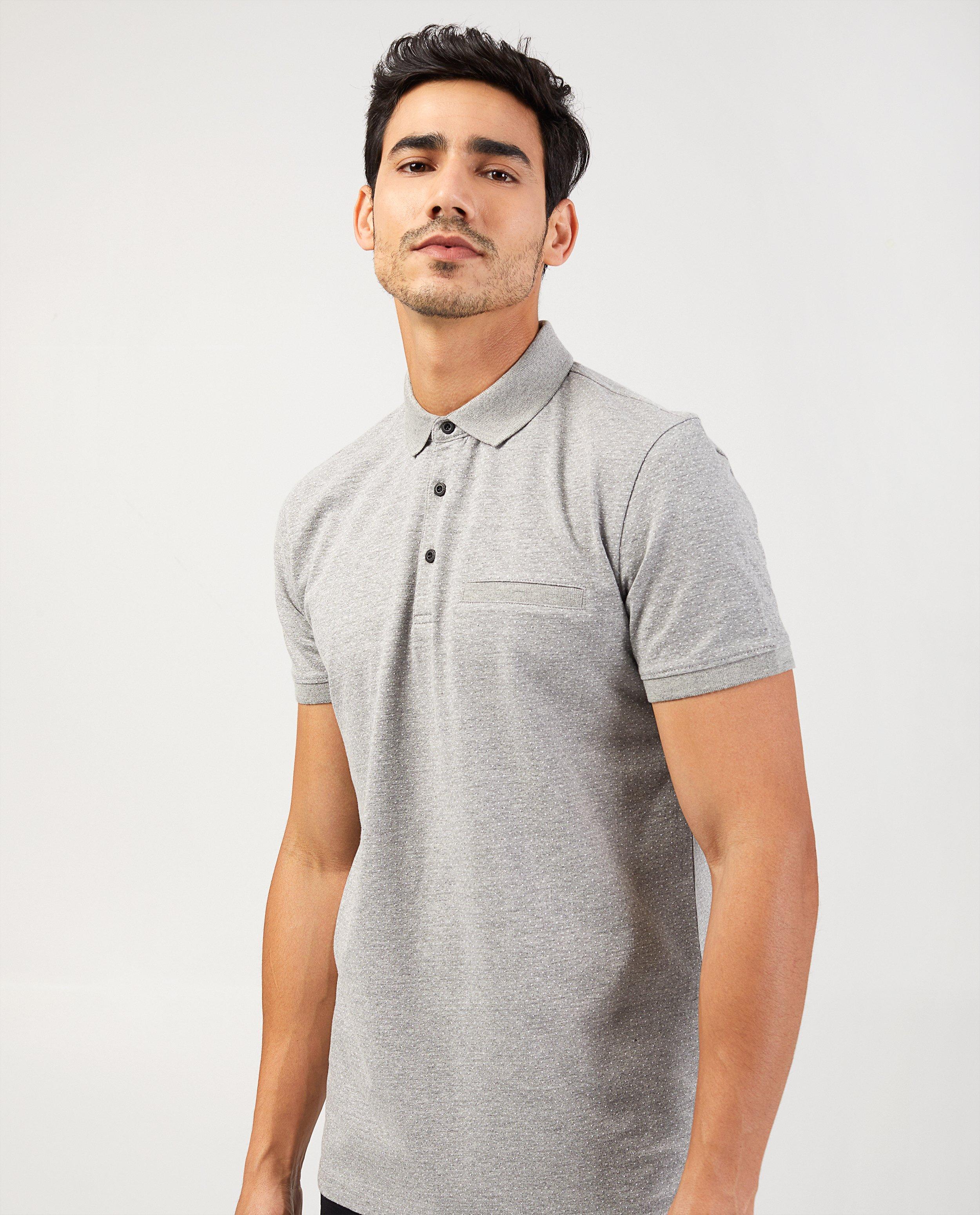 Polo's - 