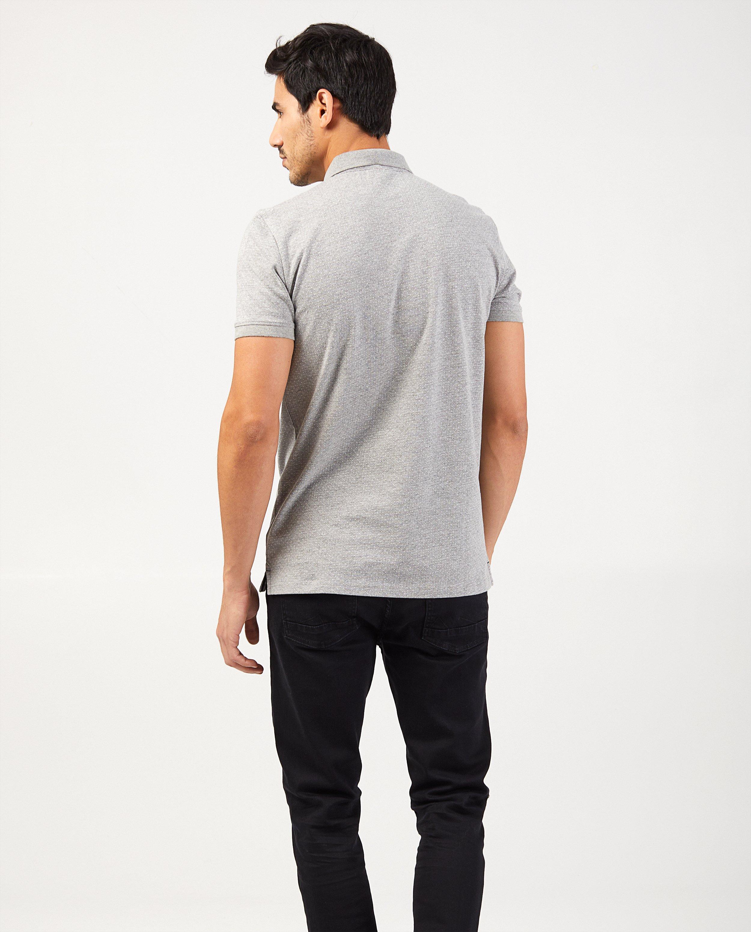 Polos - 