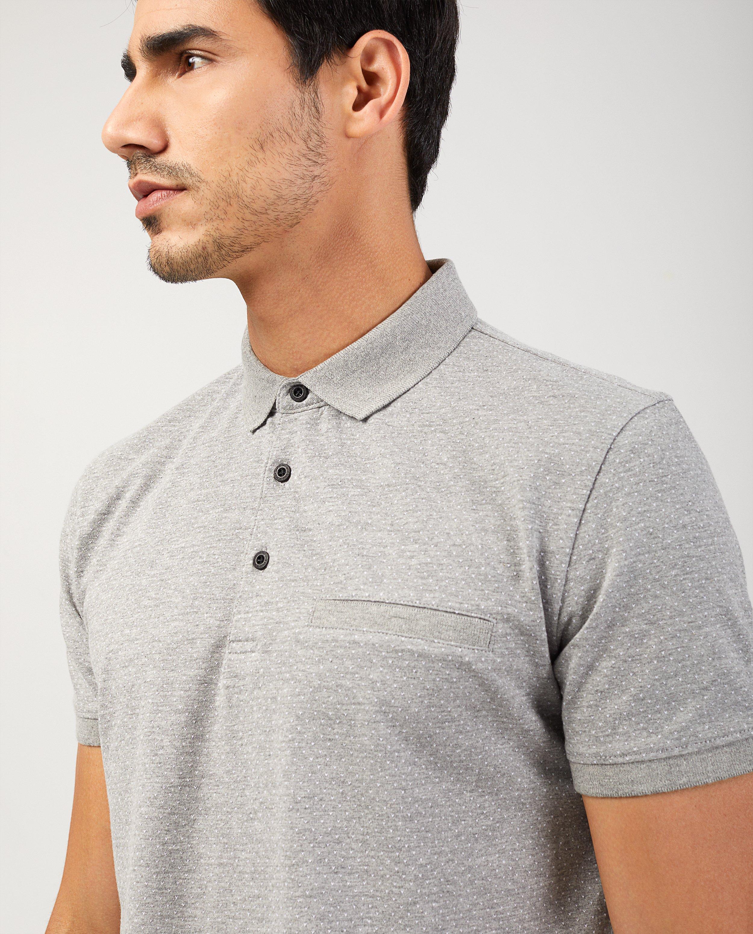 Polo's - 