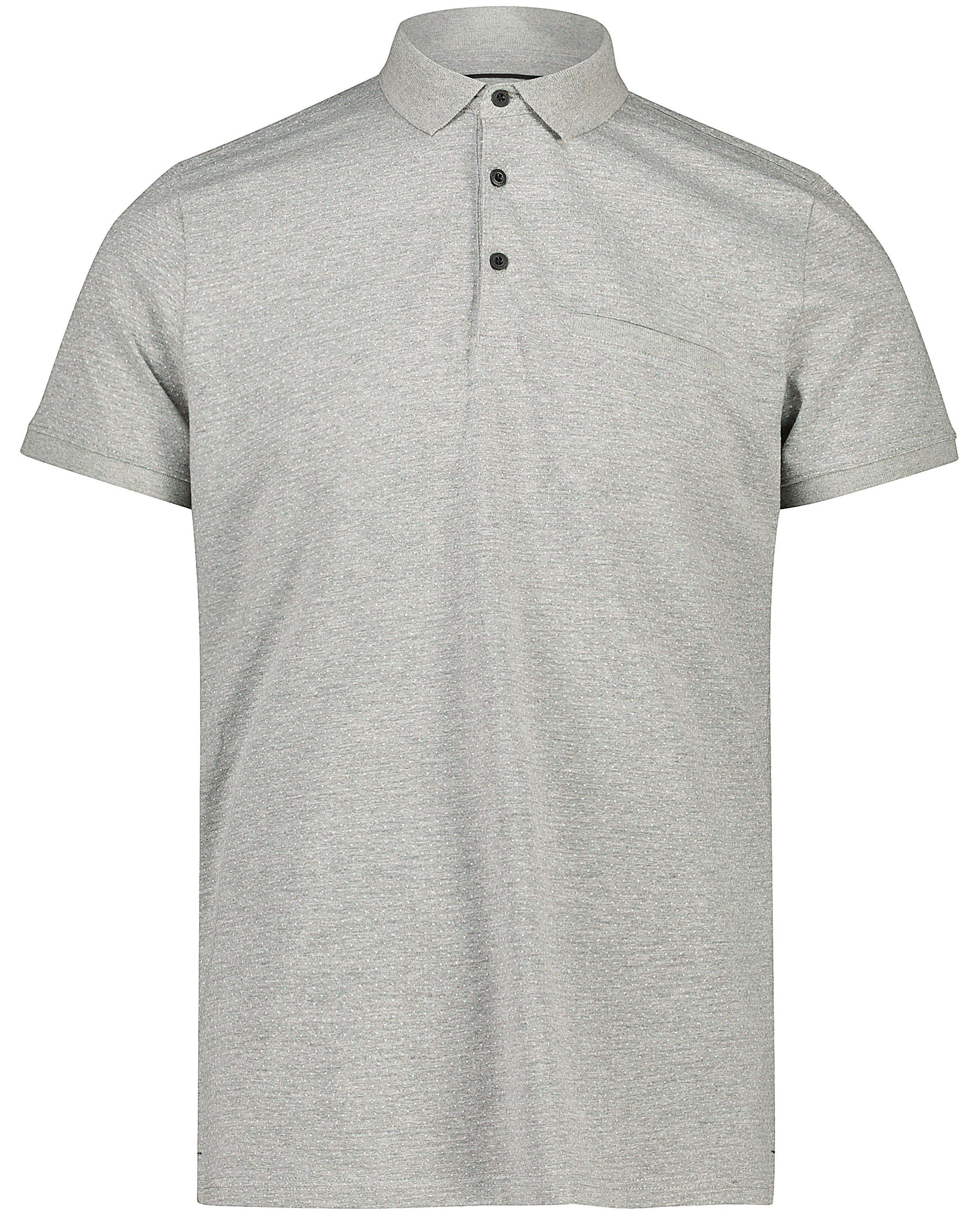 Polo's - 
