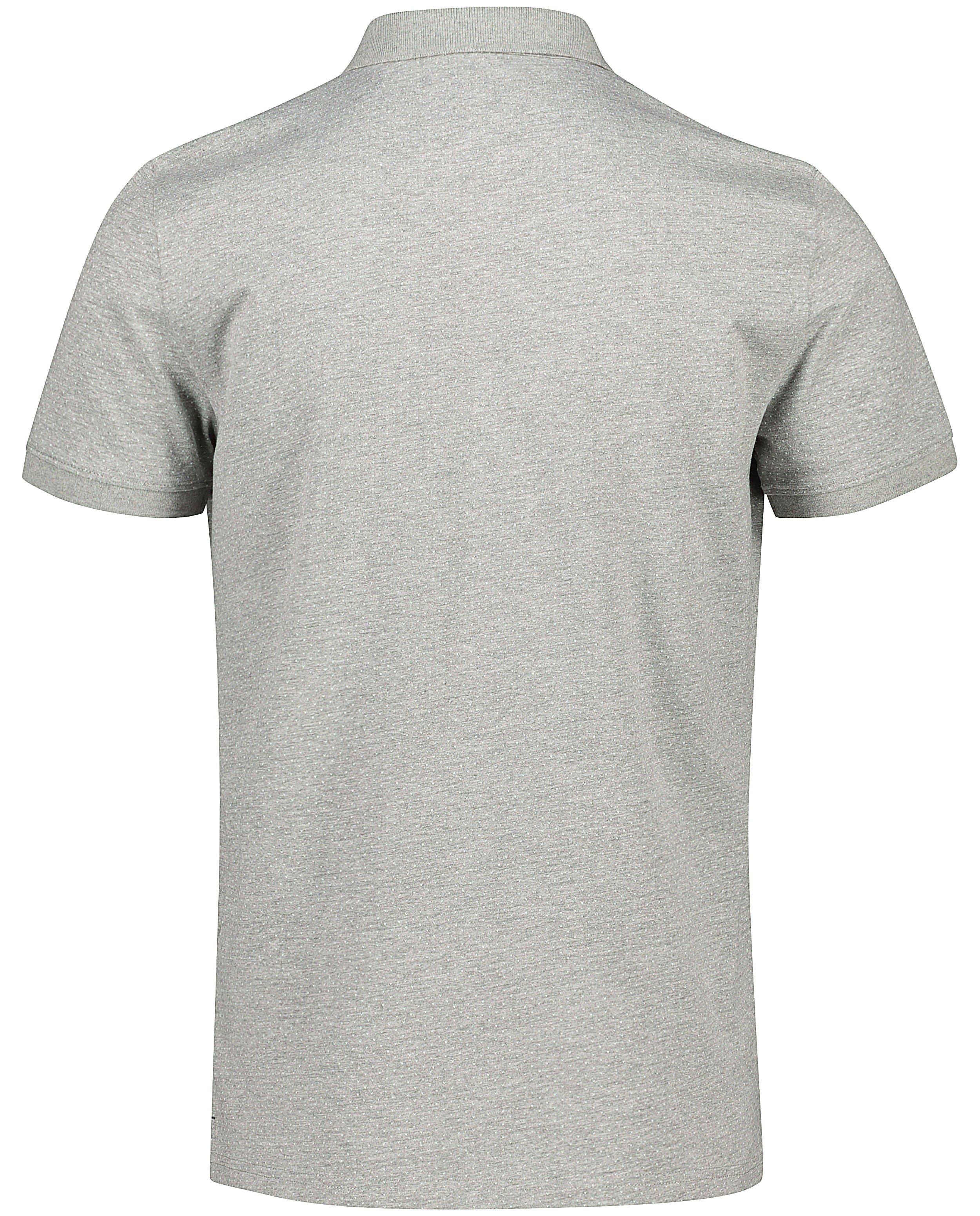 Polos - 