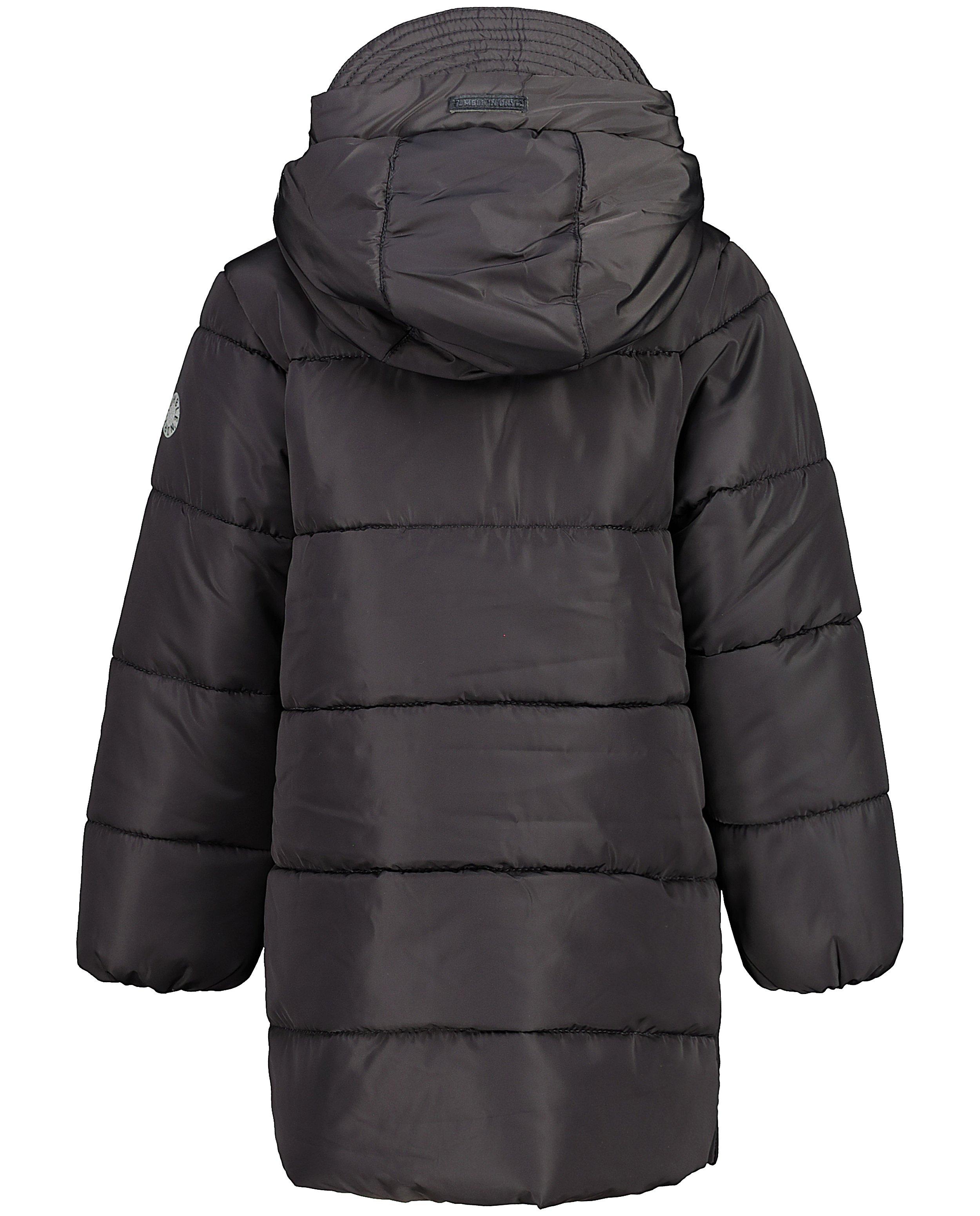 Poncho's en teddy's - 