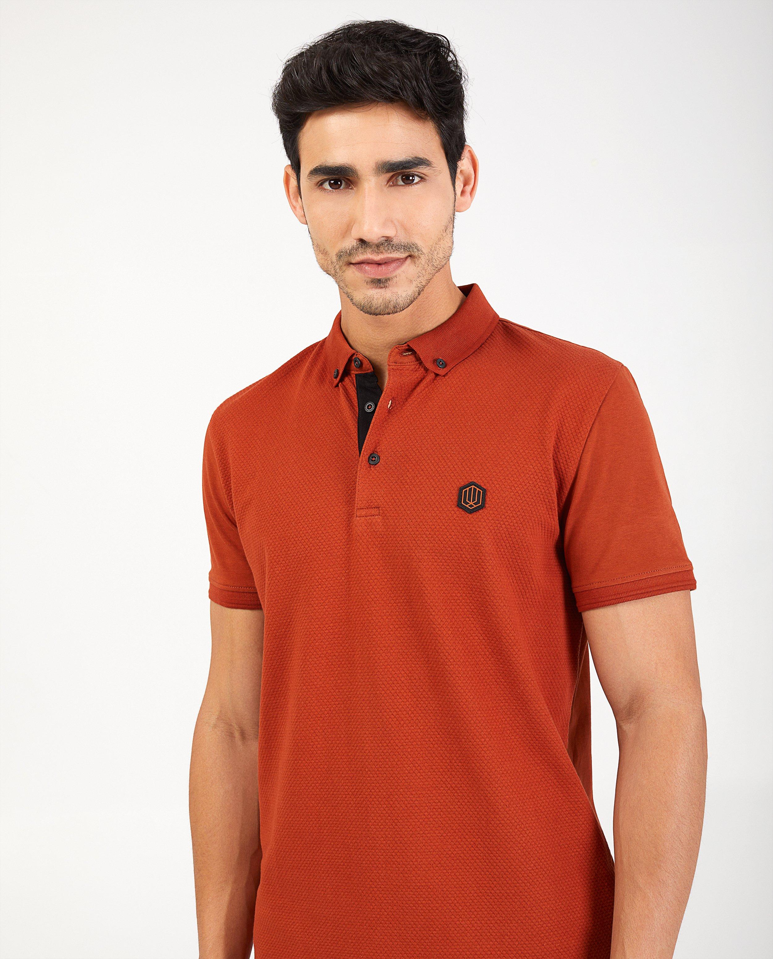 Polo's - 