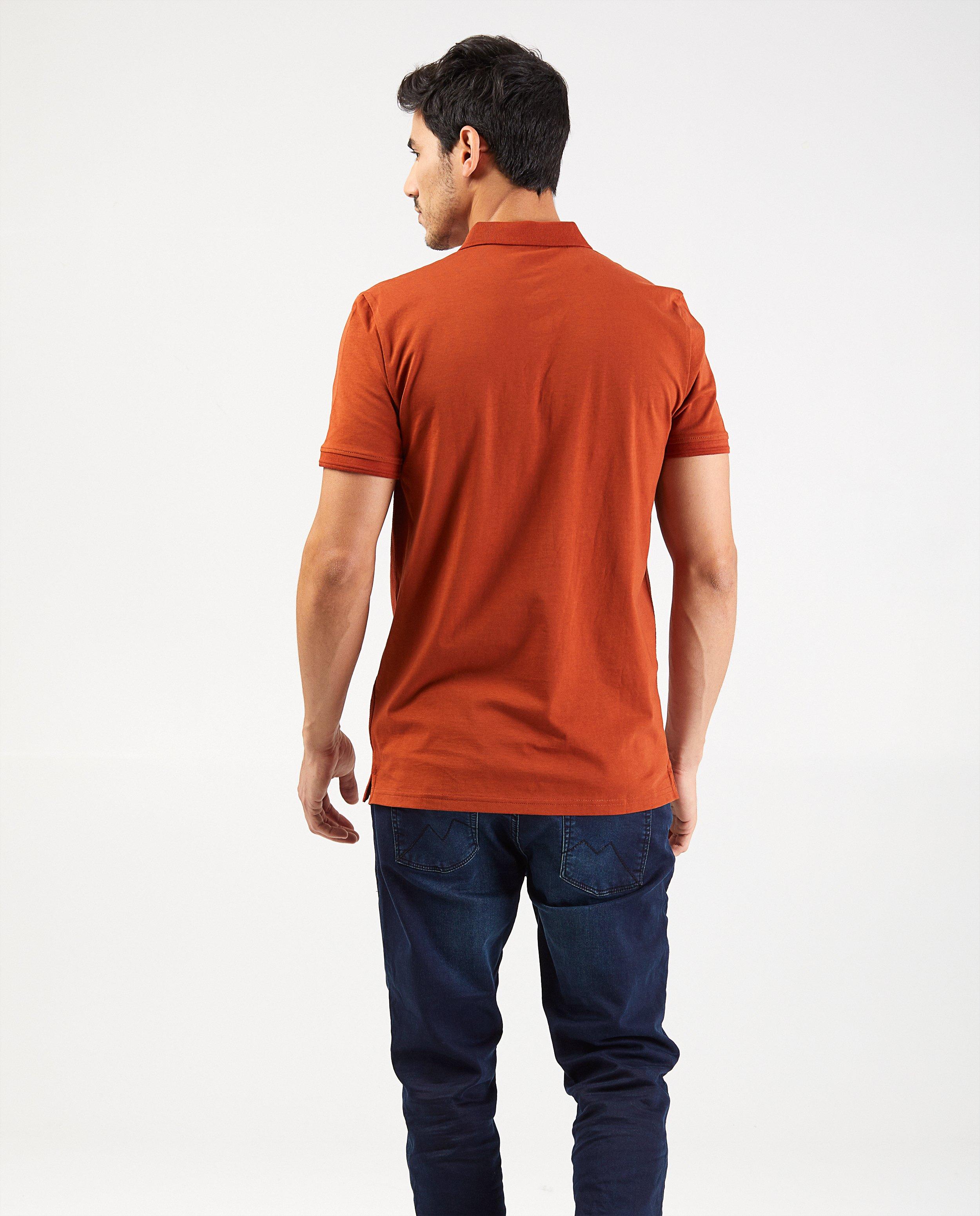 Polo's - 