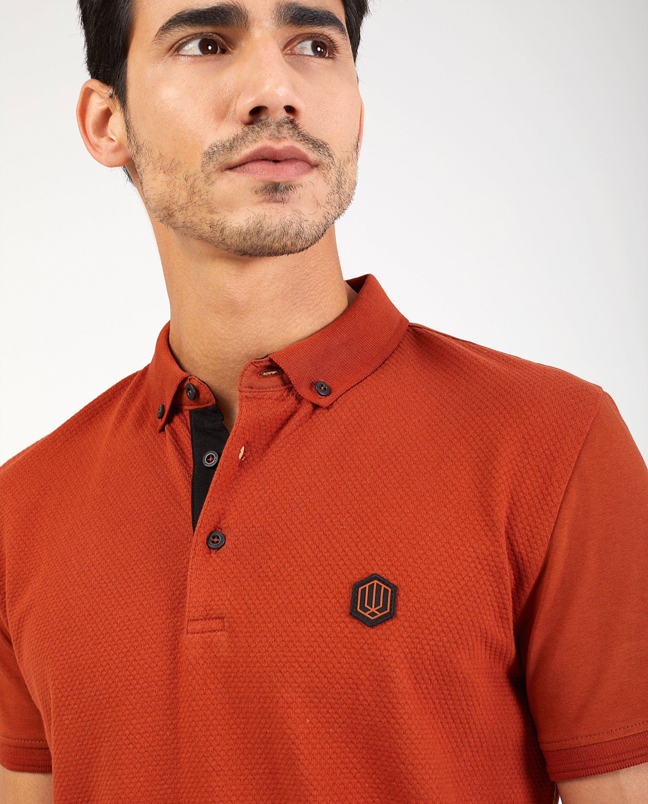 Polo's - 