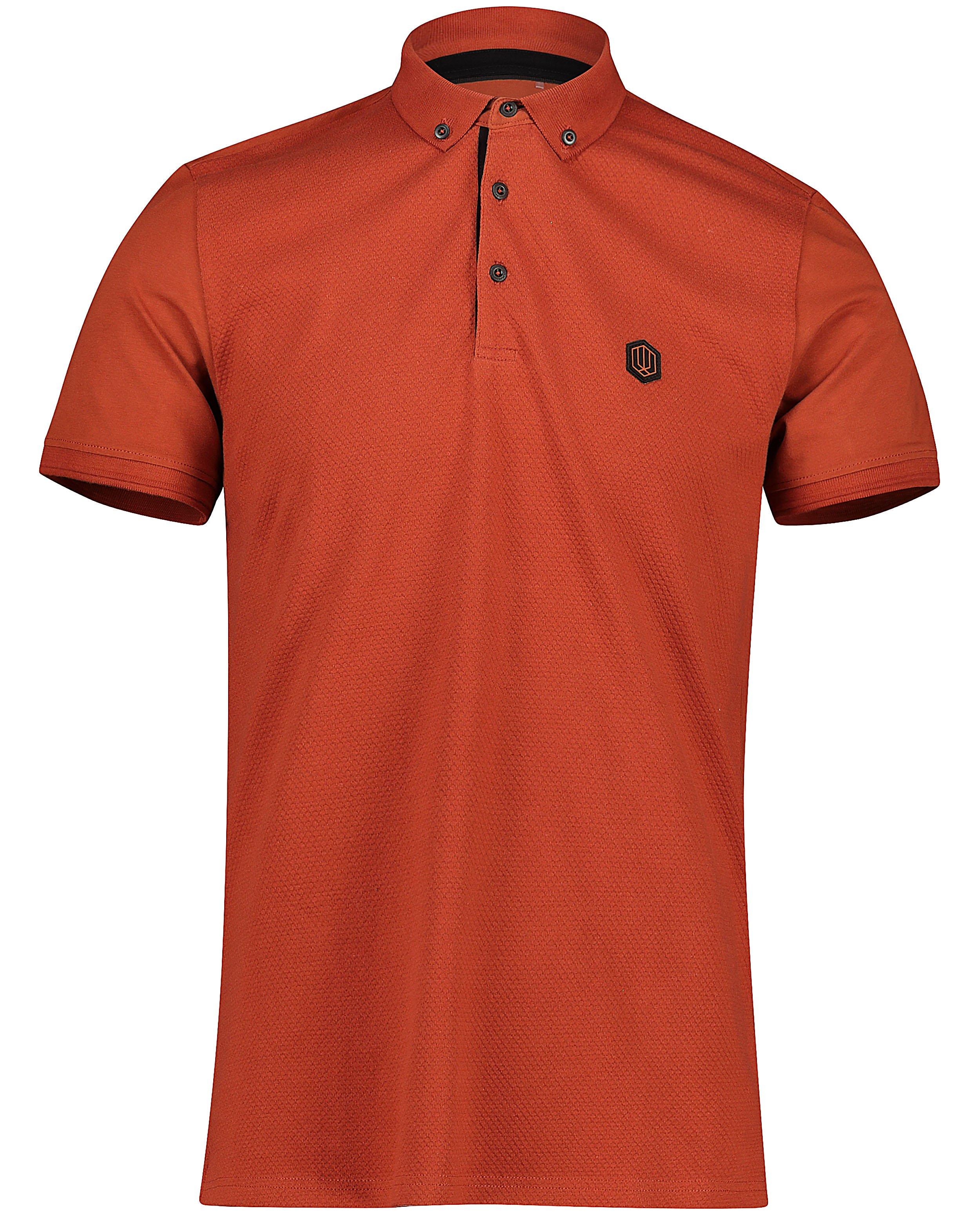 Polo's - 