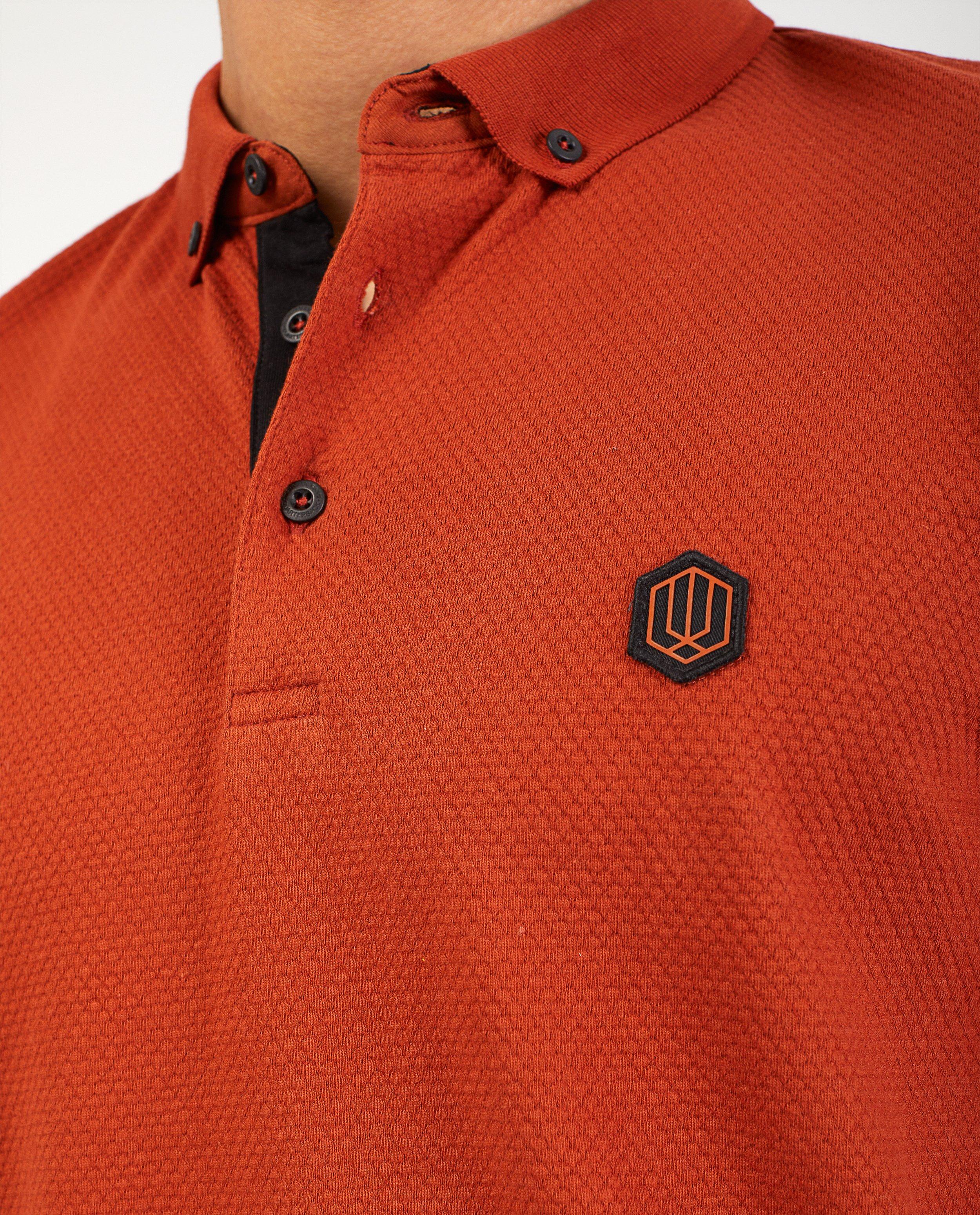 Polo's - 
