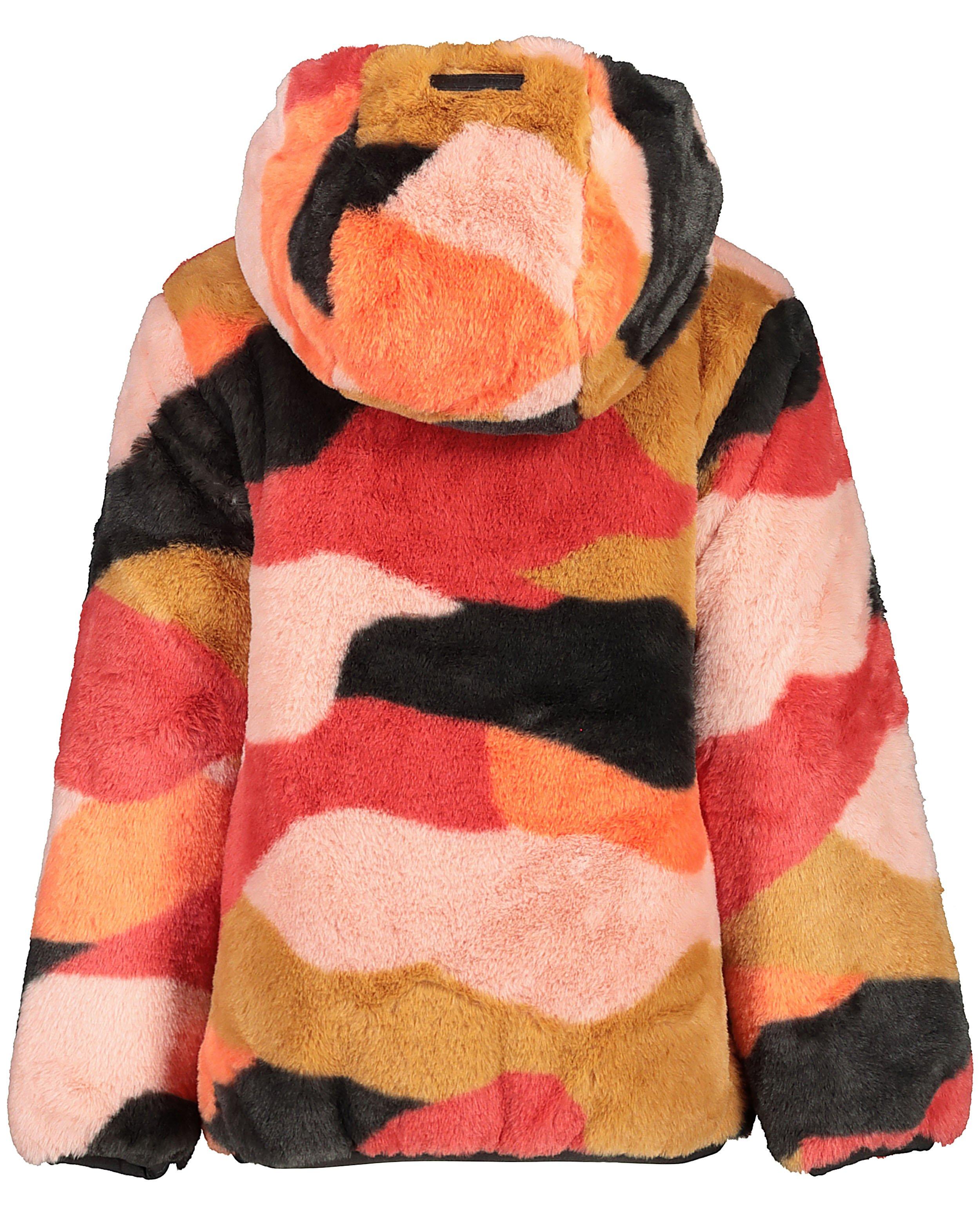 Teddys - 