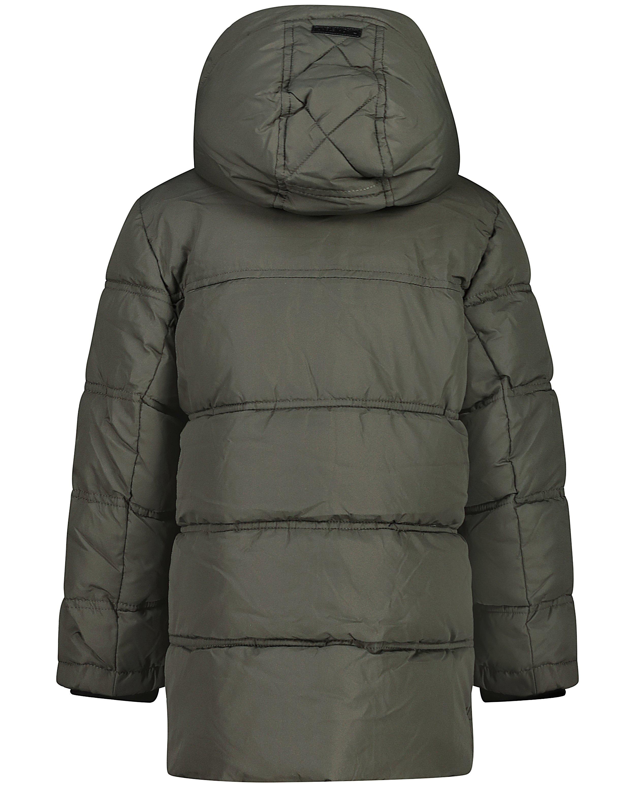 Jassen - 