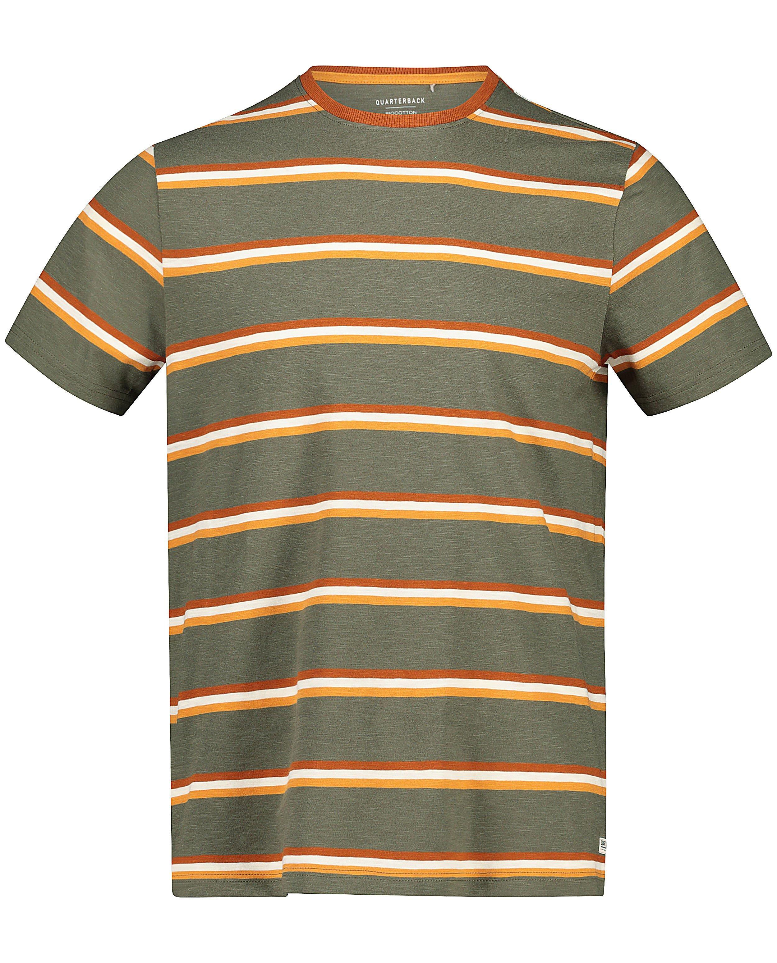 T-shirts - 