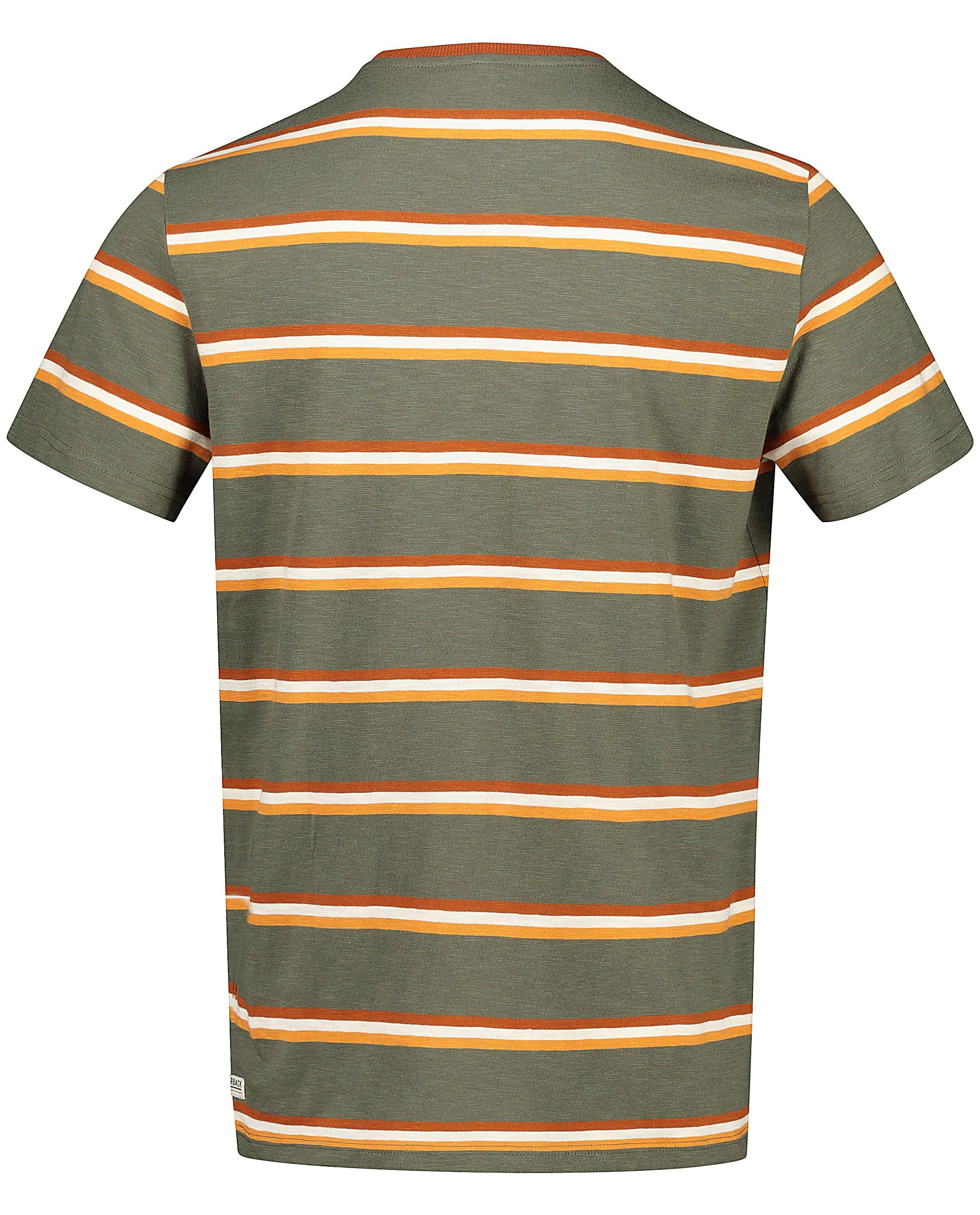 T-shirts - 