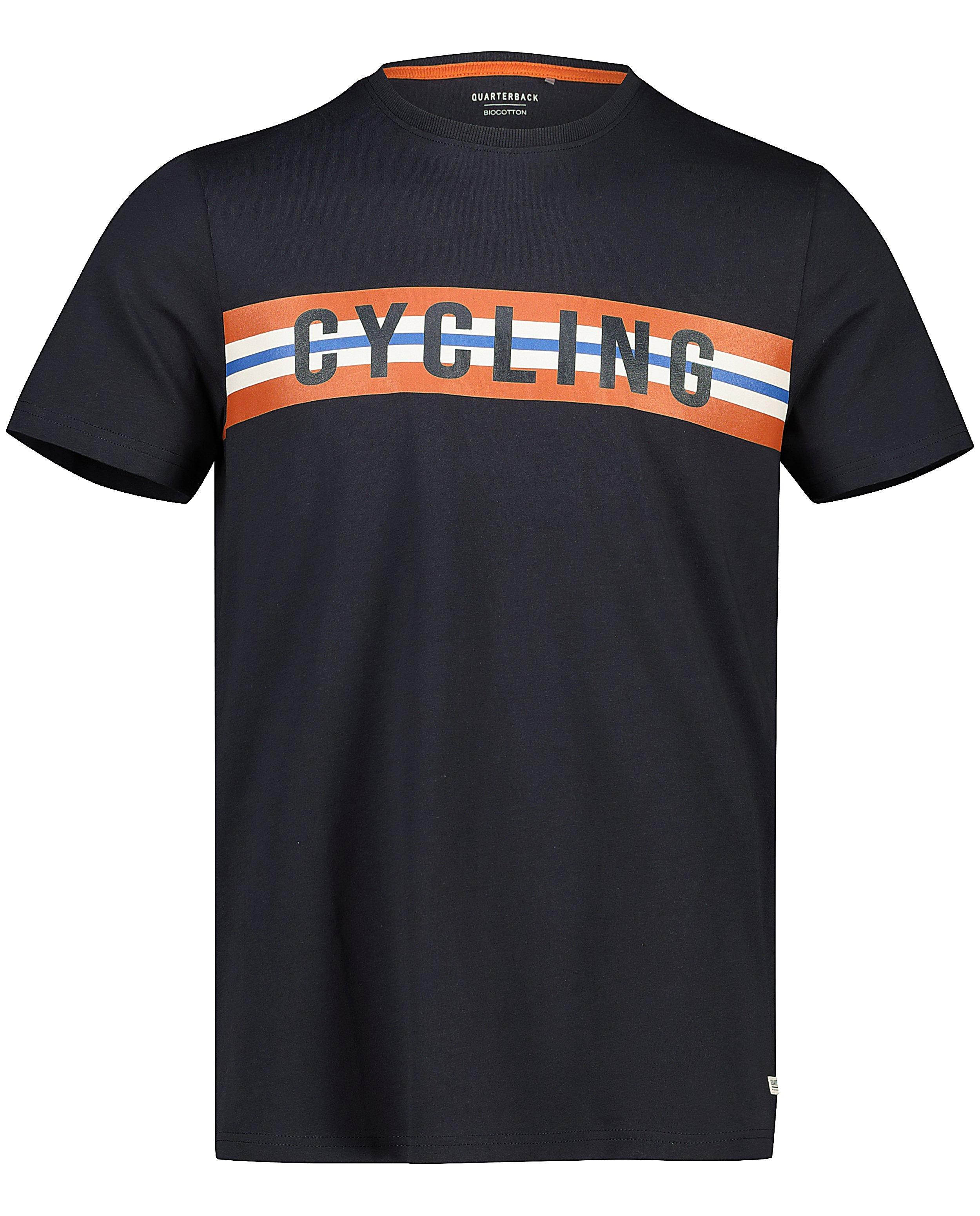 T-shirts - 