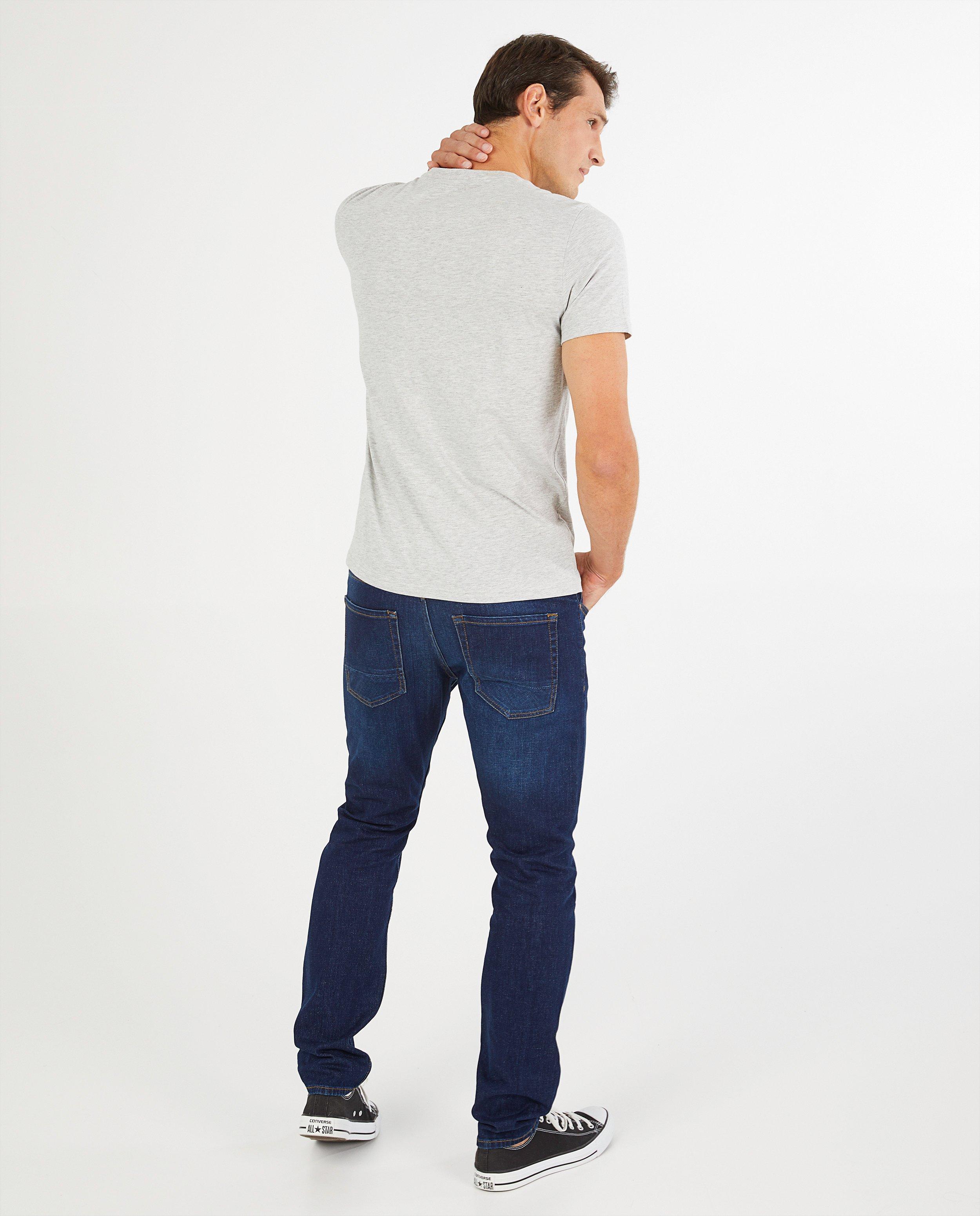 T-shirts - 