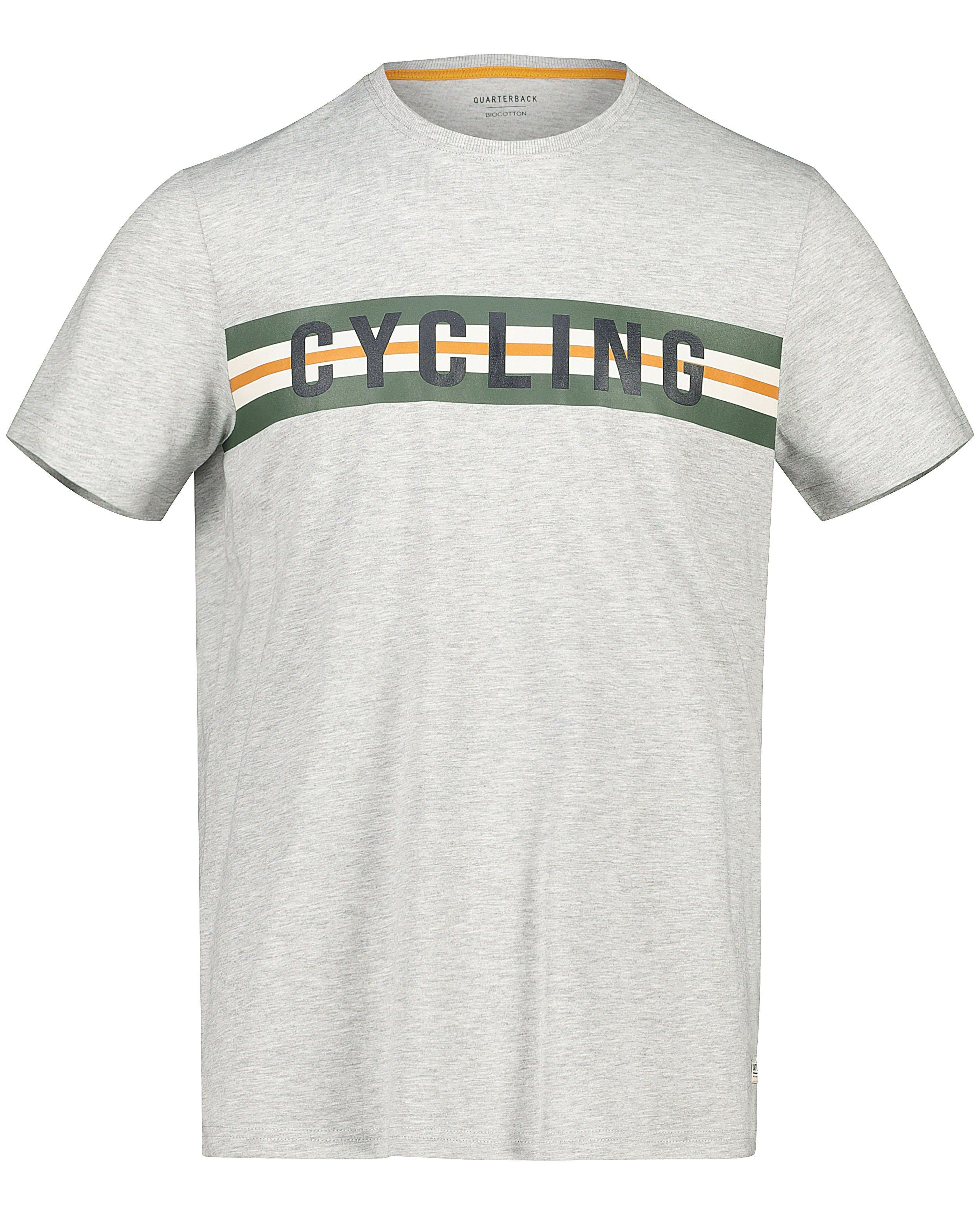 T-shirts - 